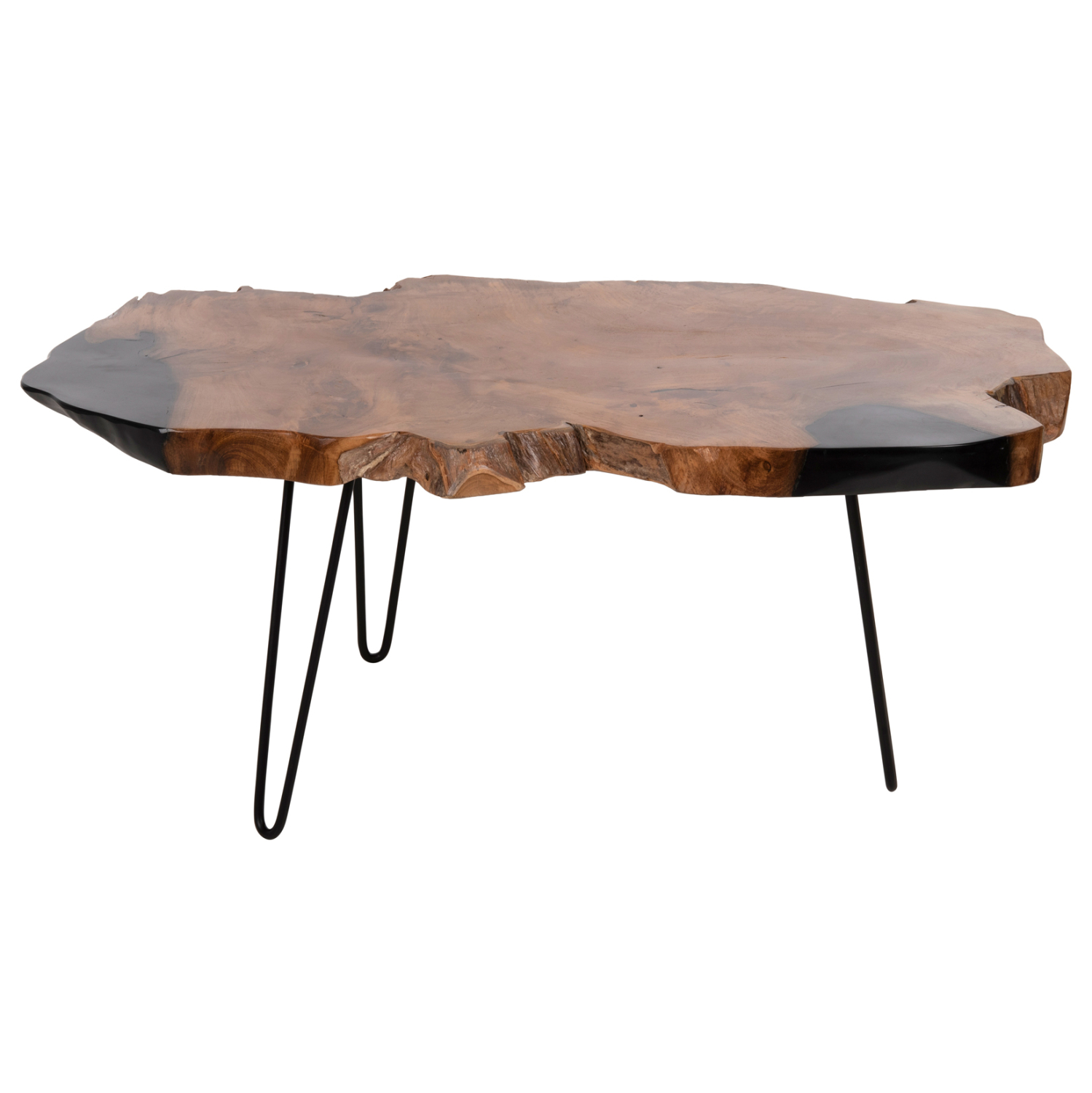 trapezi-salonioy-fb99750-xylo-teak-se-fy-3