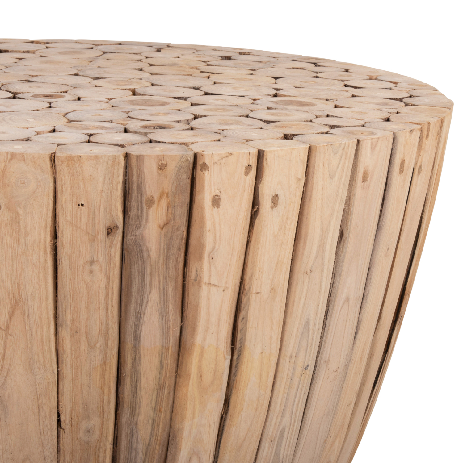 trapezi-salonioy-fb99804-xylo-teak-se-fy-3