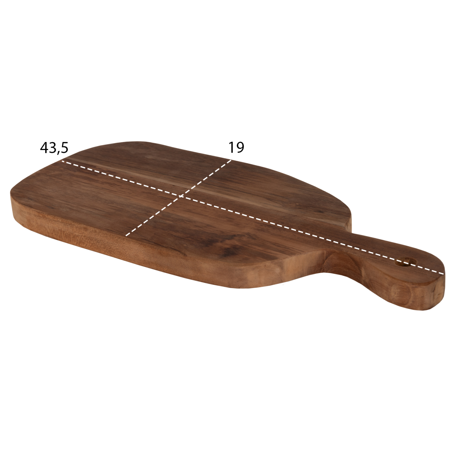 xylo-kopis-fb94290-xylo-teak-fysiko-cher-1