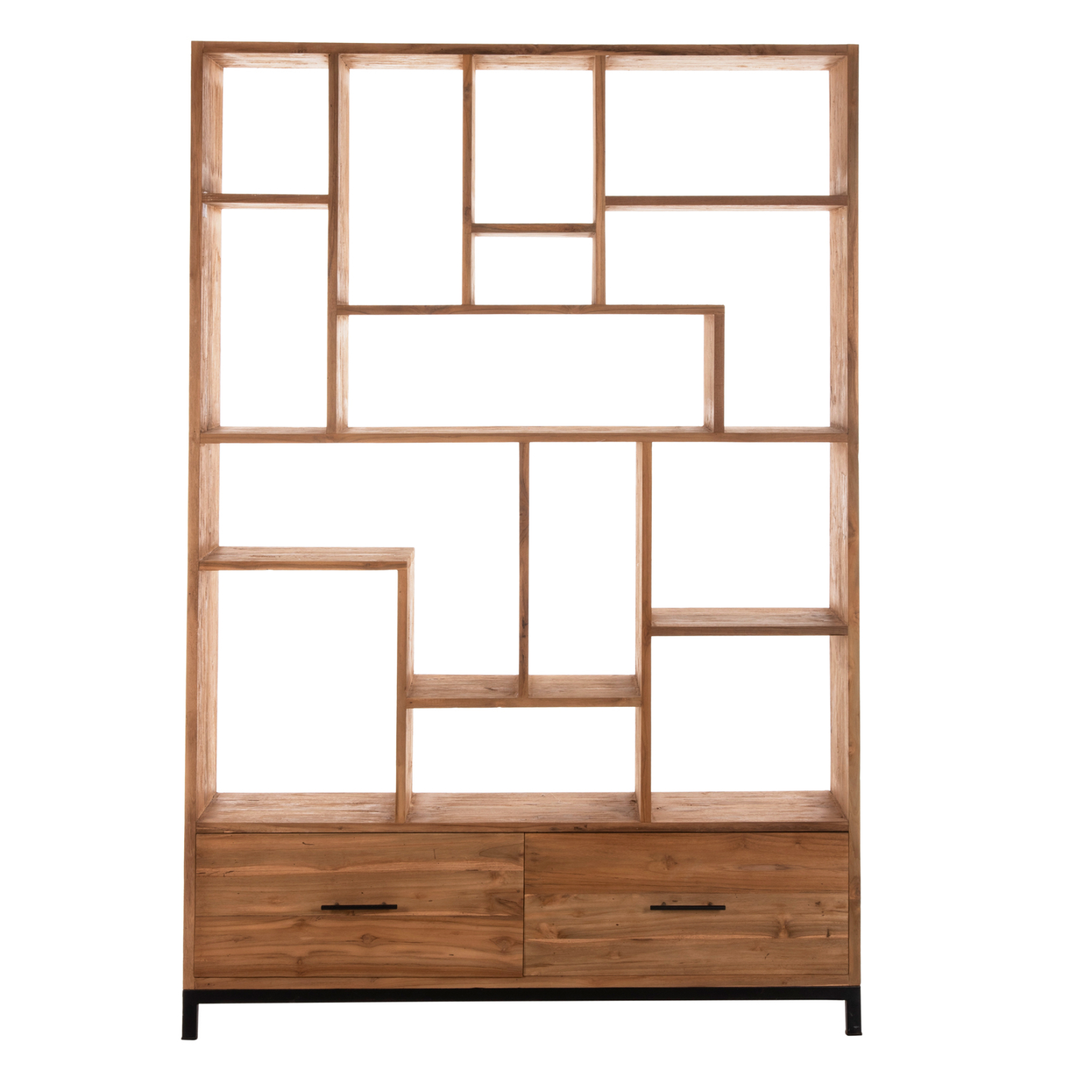 bibliothiki-fb99803-anakyklomeno-xylo-te-2