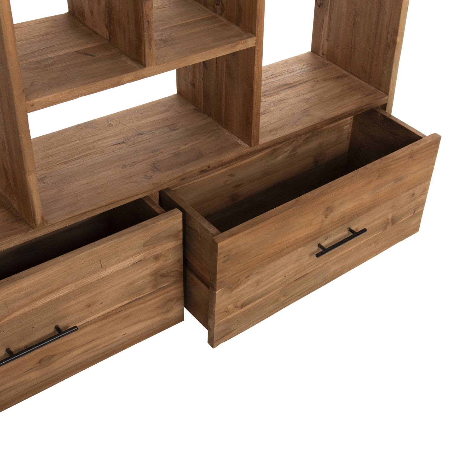 bibliothiki-fb99803-anakyklomeno-xylo-te-3