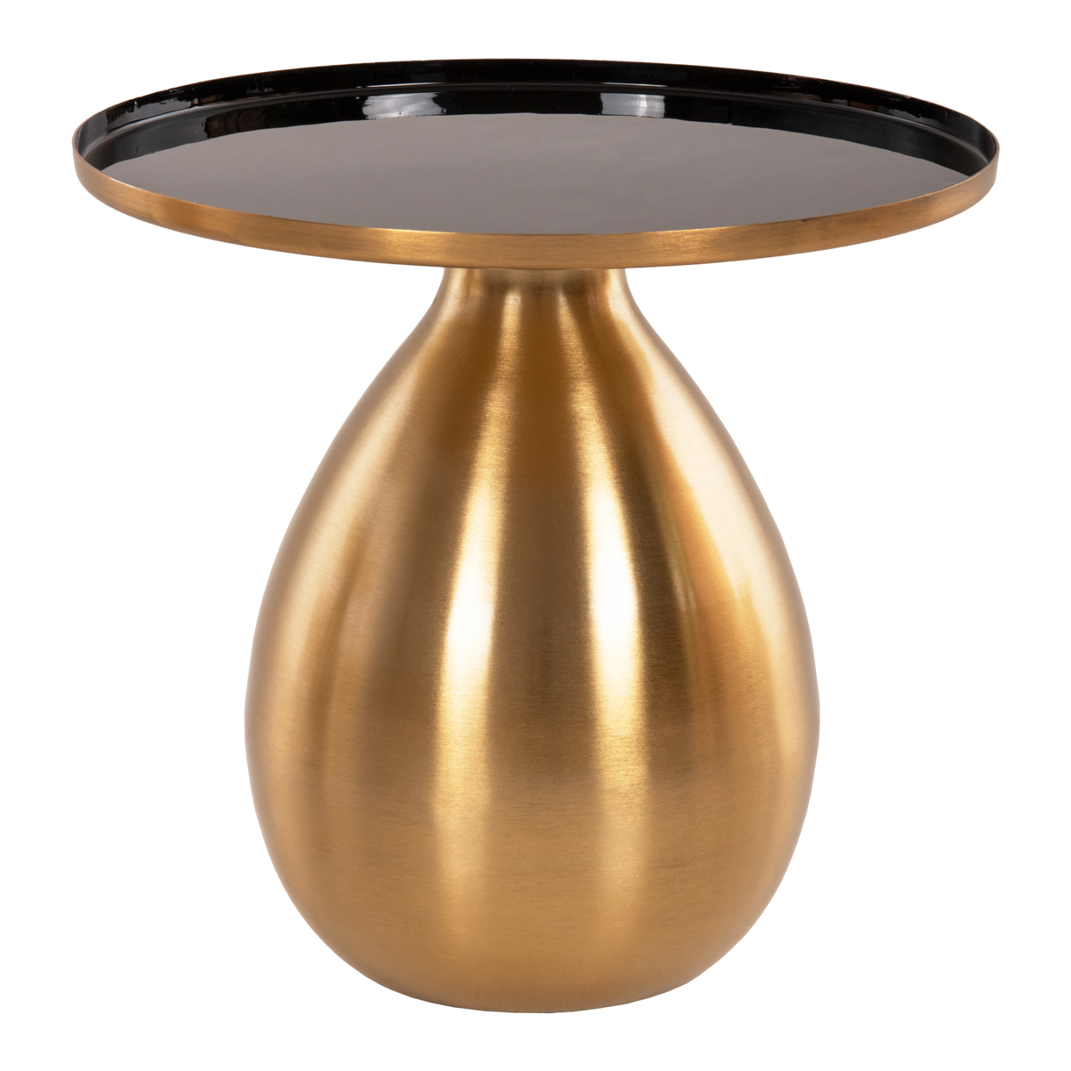 boithitika-trapezakia-2tmch-fb99661-meta-2