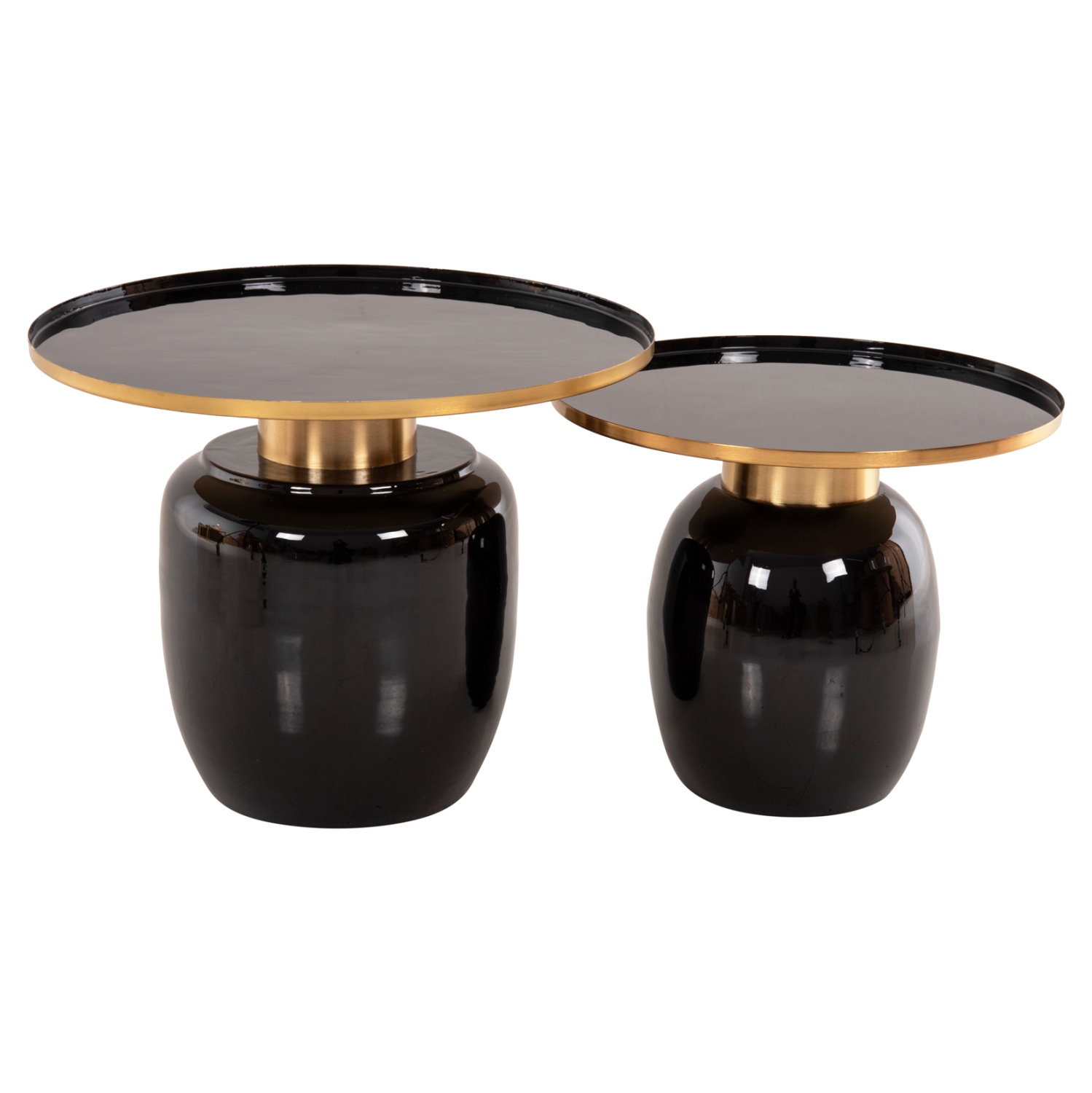 boithitika-trapezakia-2tmch-fb99662-meta-2