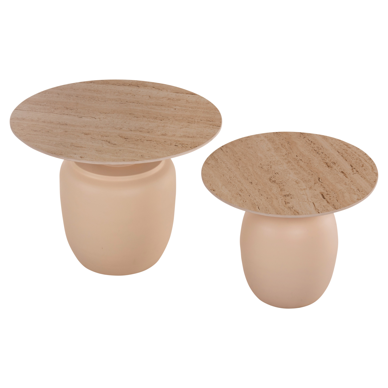 boithitika-trapezakia-2tmch-fb99664-meta-2