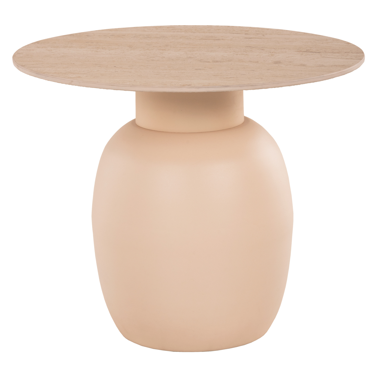 boithitika-trapezakia-2tmch-fb99664-meta-3