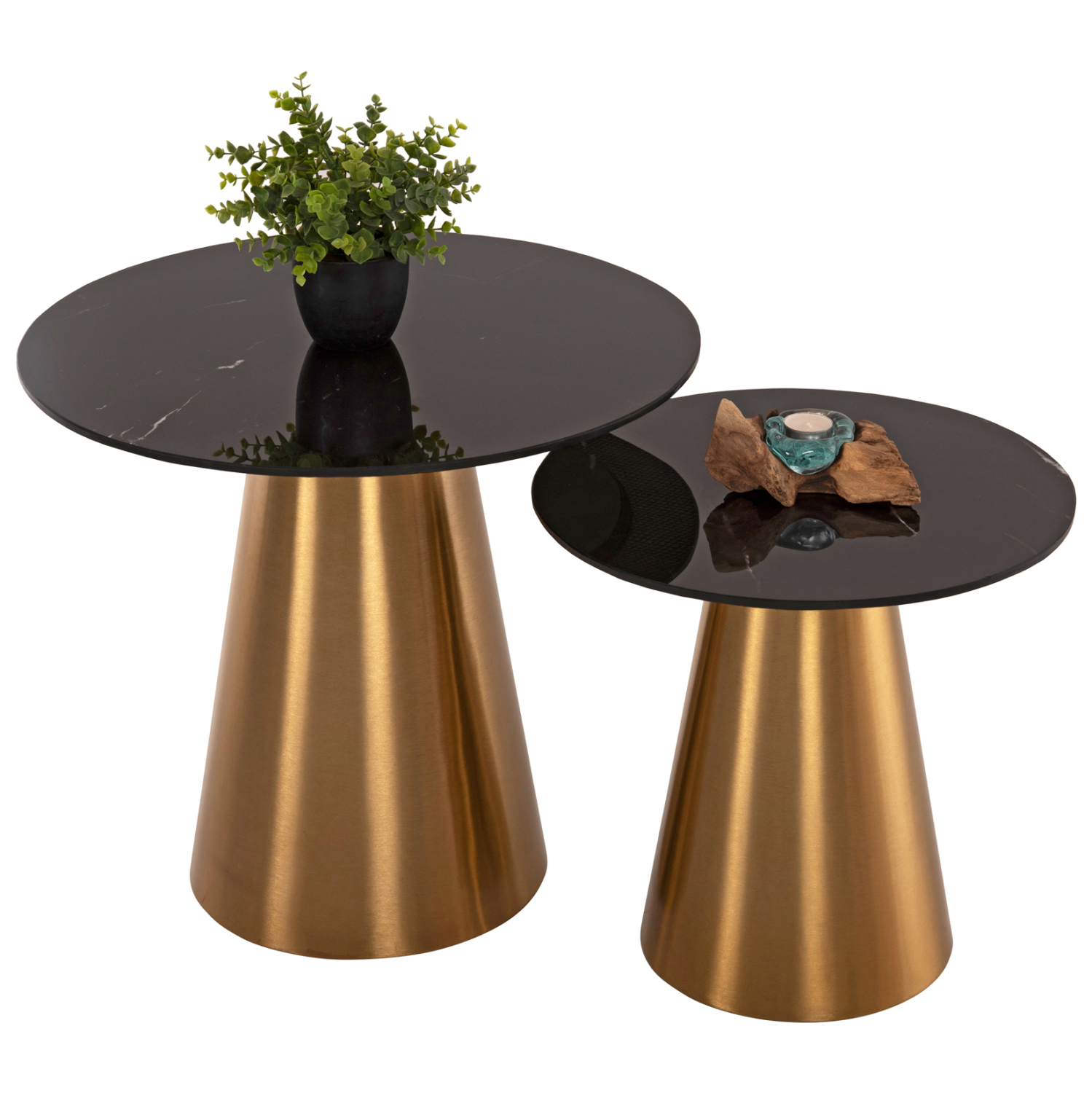 boithitika-trapezakia-2tmch-fb99665-meta-2