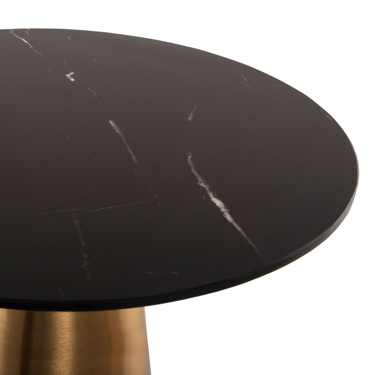 boithitika-trapezakia-2tmch-fb99665-meta-3