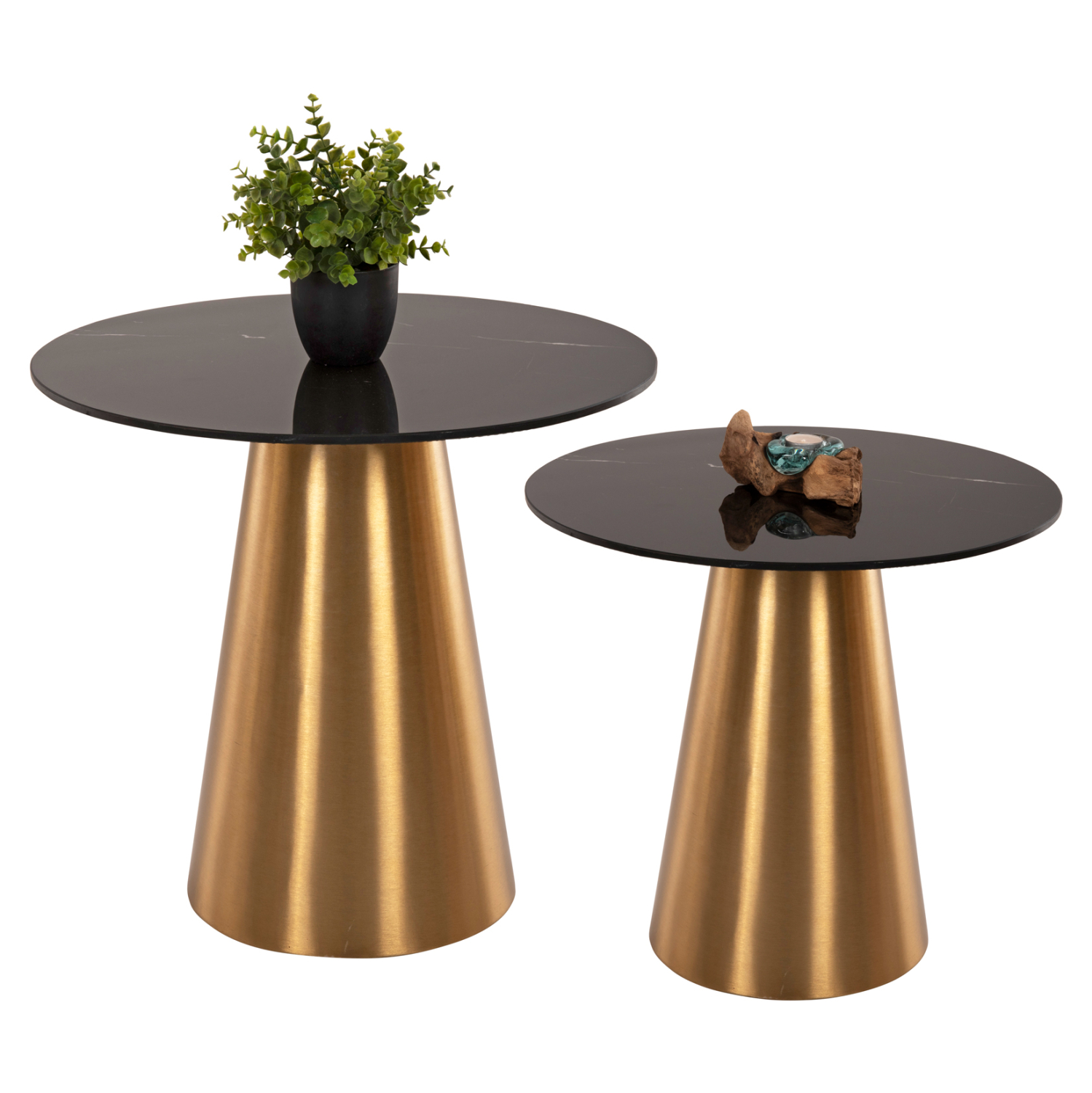 boithitika-trapezakia-2tmch-fb99665-meta