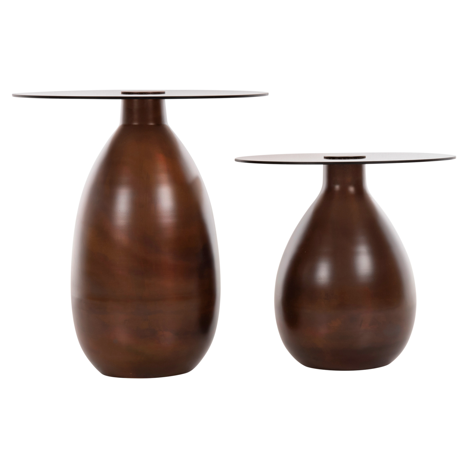 boithitika-trapezakia-2tmch-fb99666-meta-2