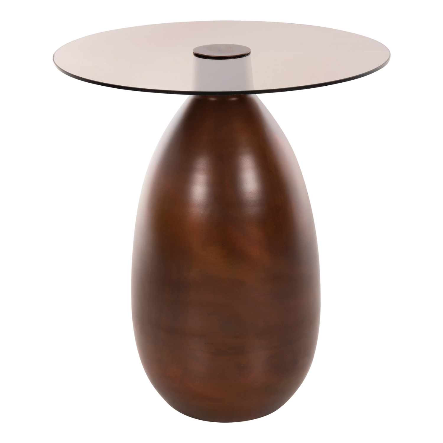 boithitika-trapezakia-2tmch-fb99666-meta-3