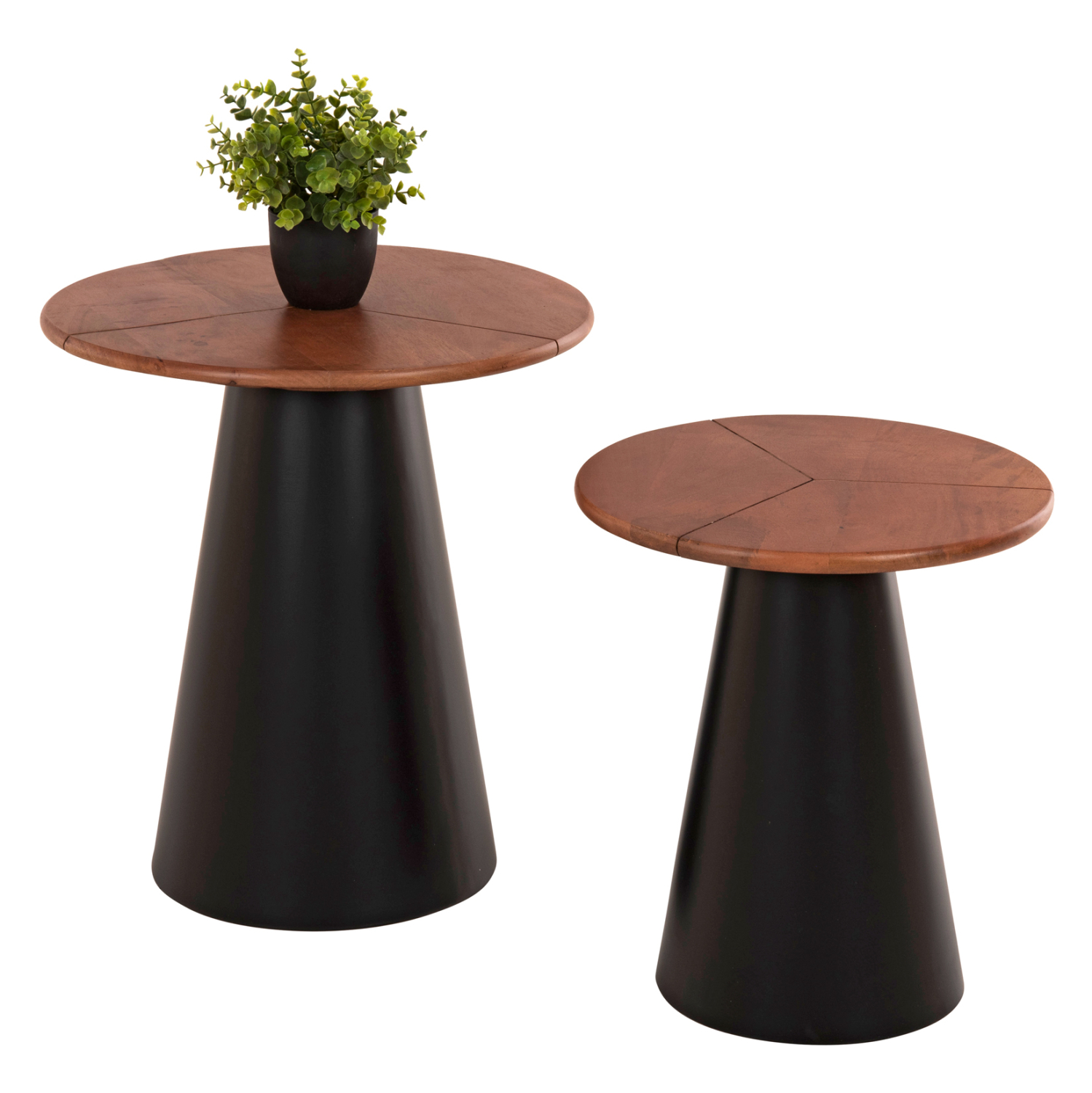 boithitika-trapezakia-2tmch-fb99669-meta-2