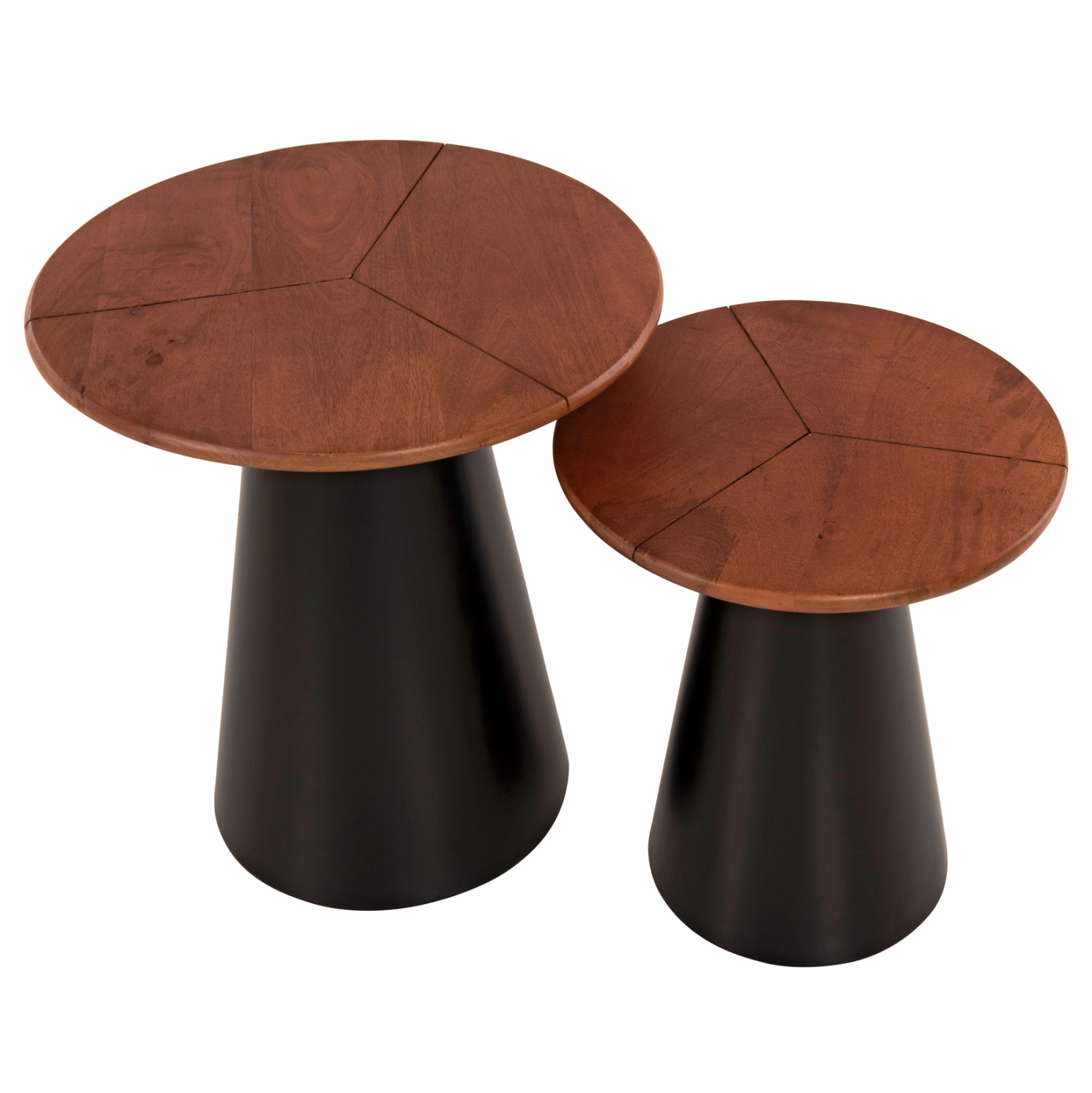 boithitika-trapezakia-2tmch-fb99669-meta-3