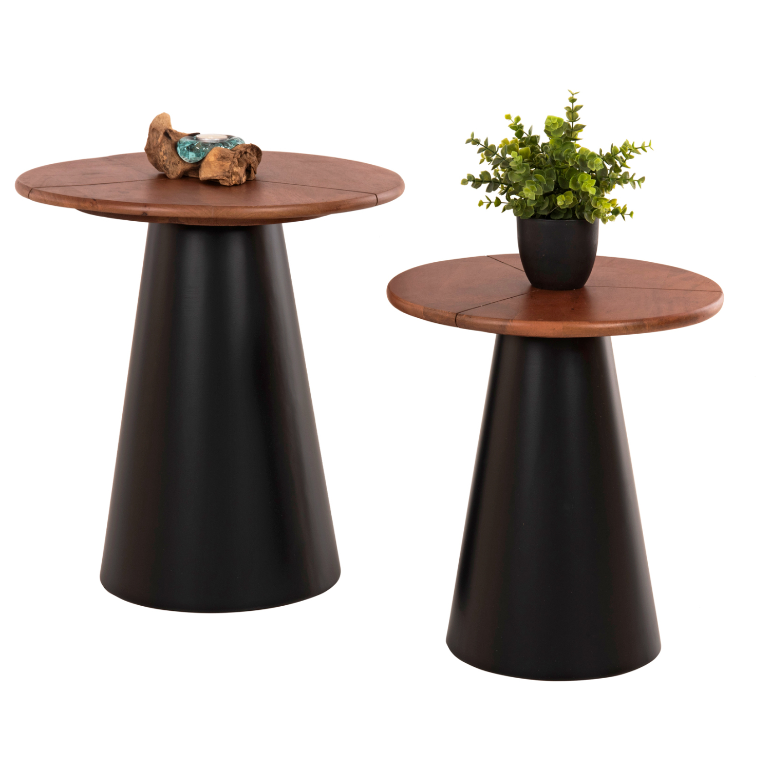 boithitika-trapezakia-2tmch-fb99669-meta