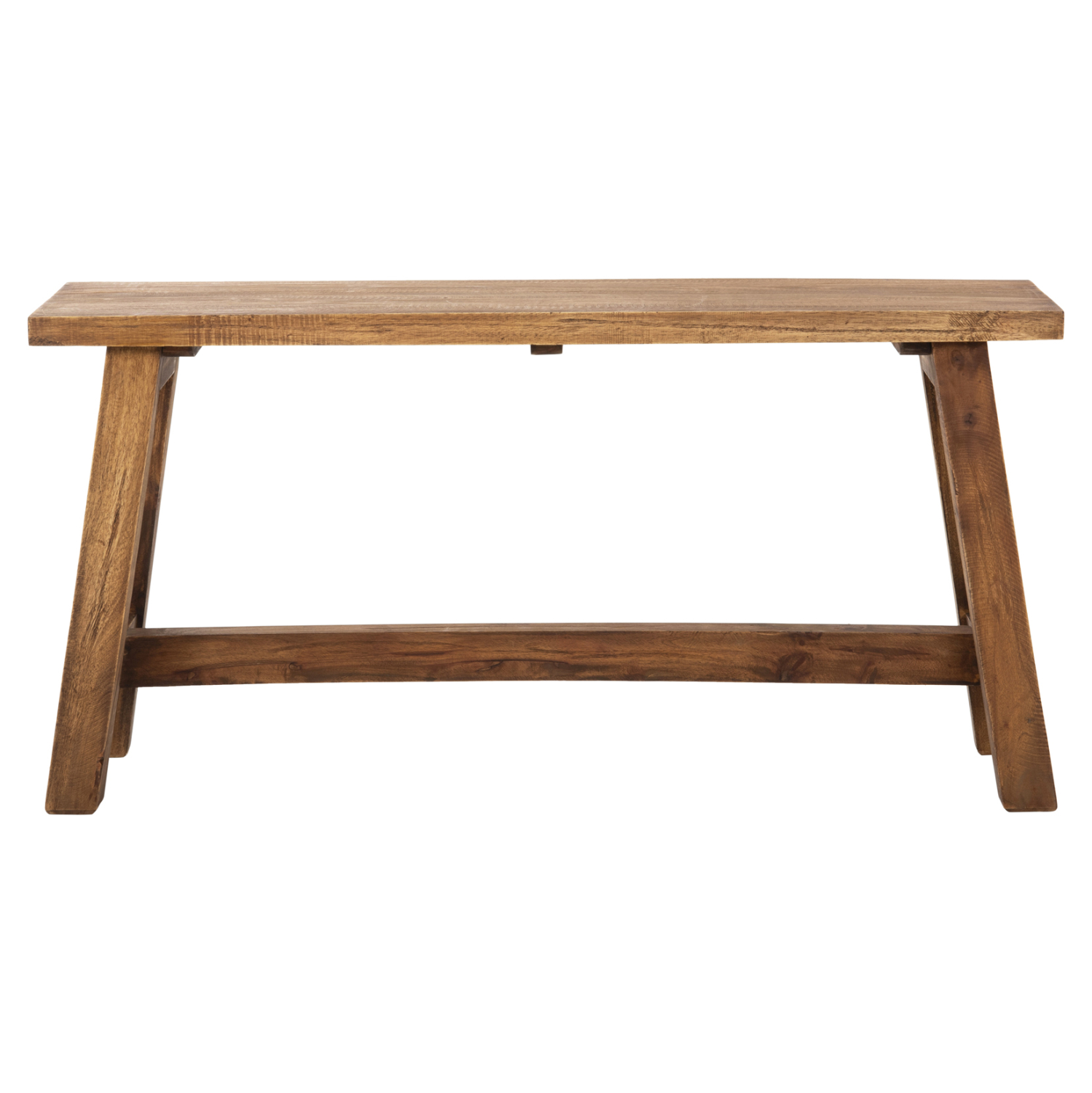 boithitiko-trapezaki-fb99752-xylo-maoni-2