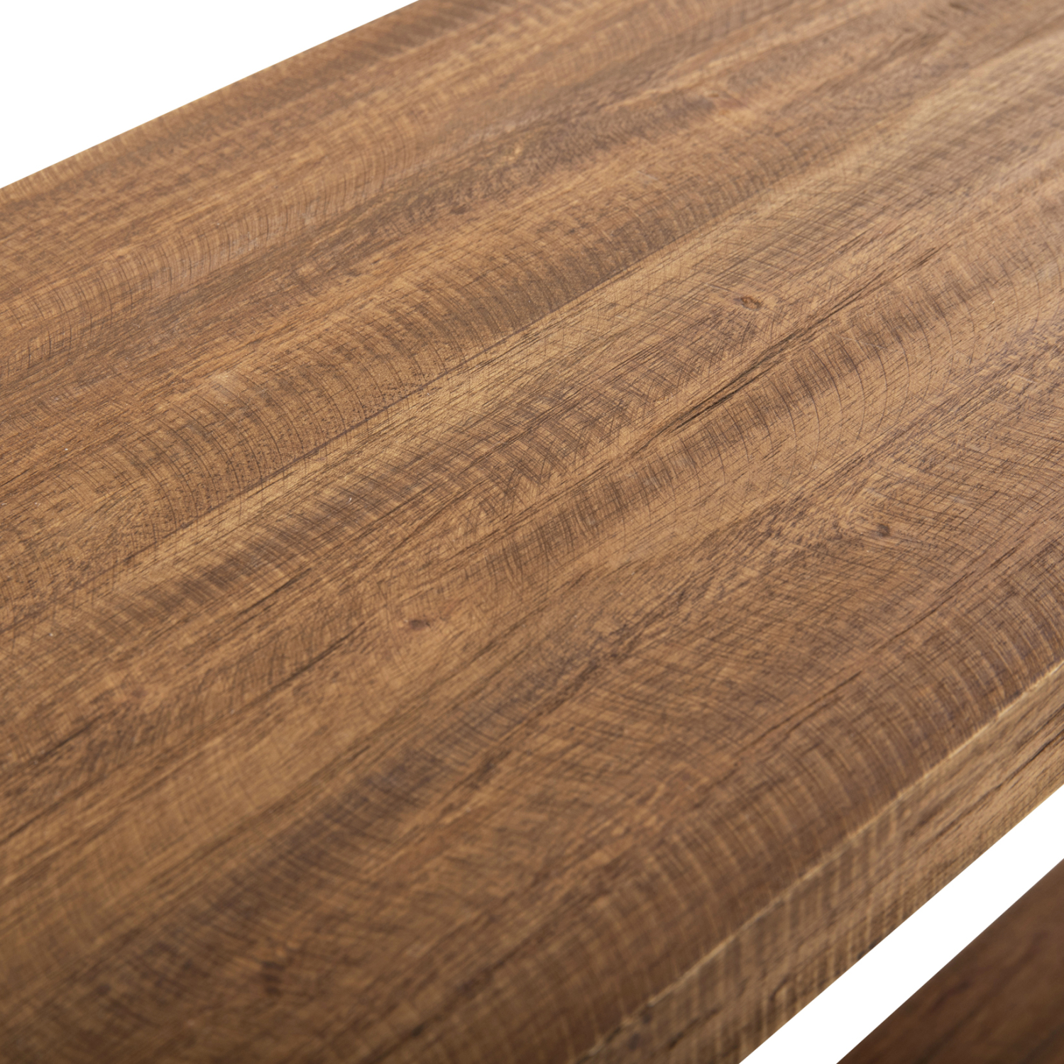 boithitiko-trapezaki-fb99752-xylo-maoni-3