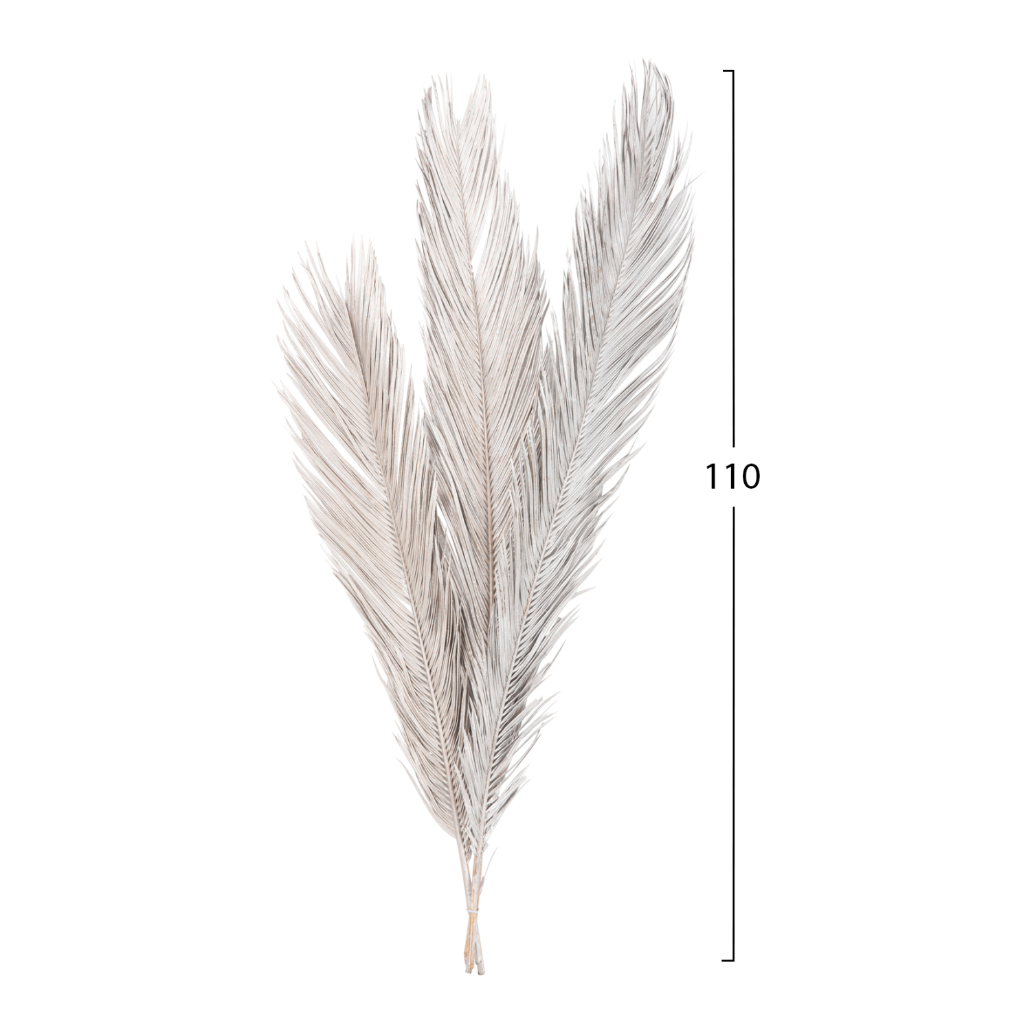 diakosmitiko-apoxirameno-set-3-fyllon-fo-1