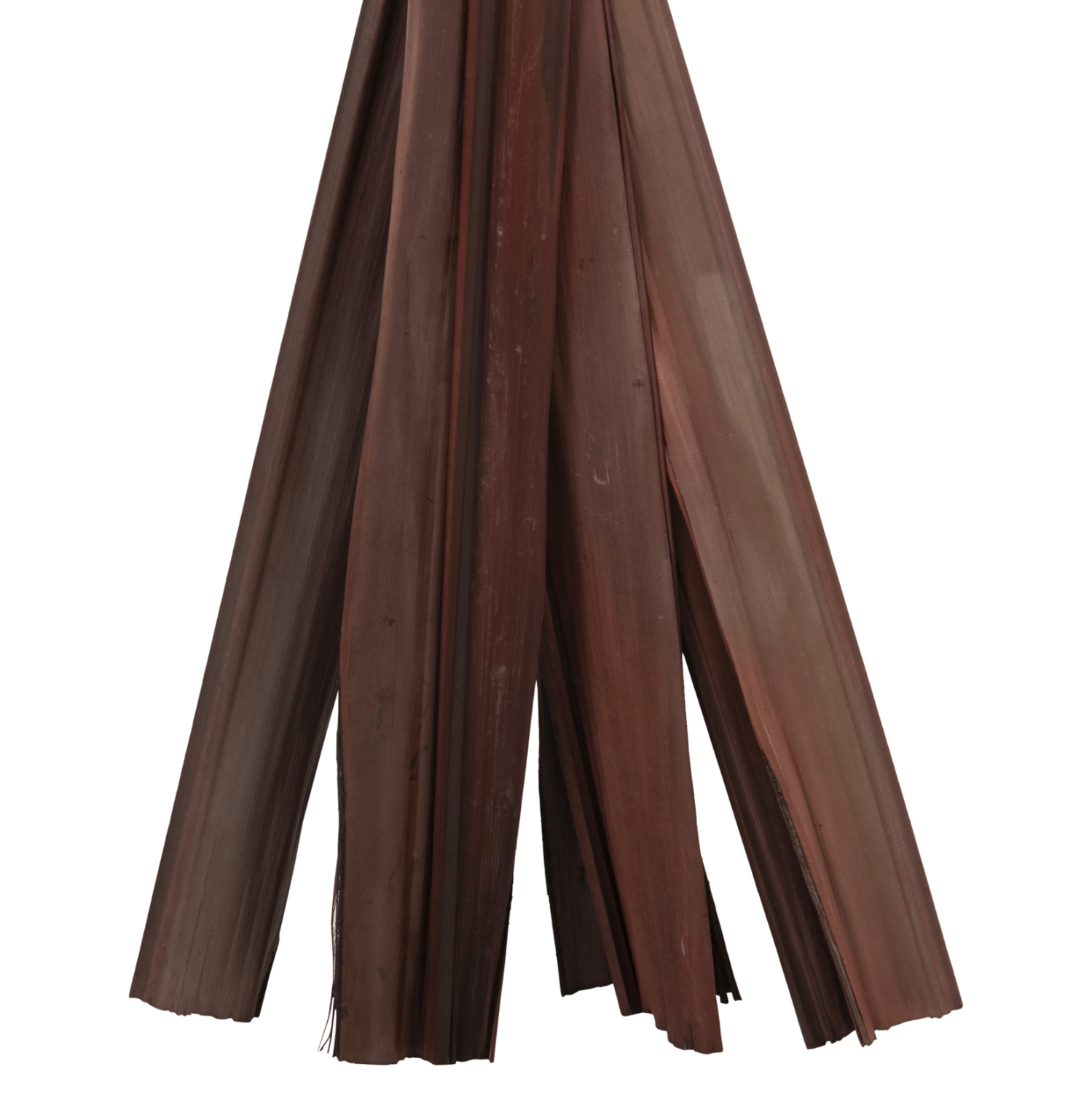 diakosmitiko-mpoyketo-10tmch-apoxirameno-2