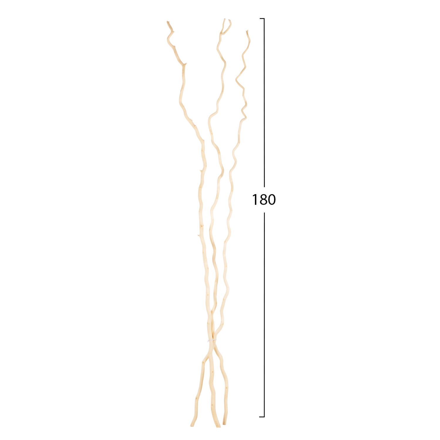 diakosmitiko-mpoyketo-fb97967-3tmch-apox-1