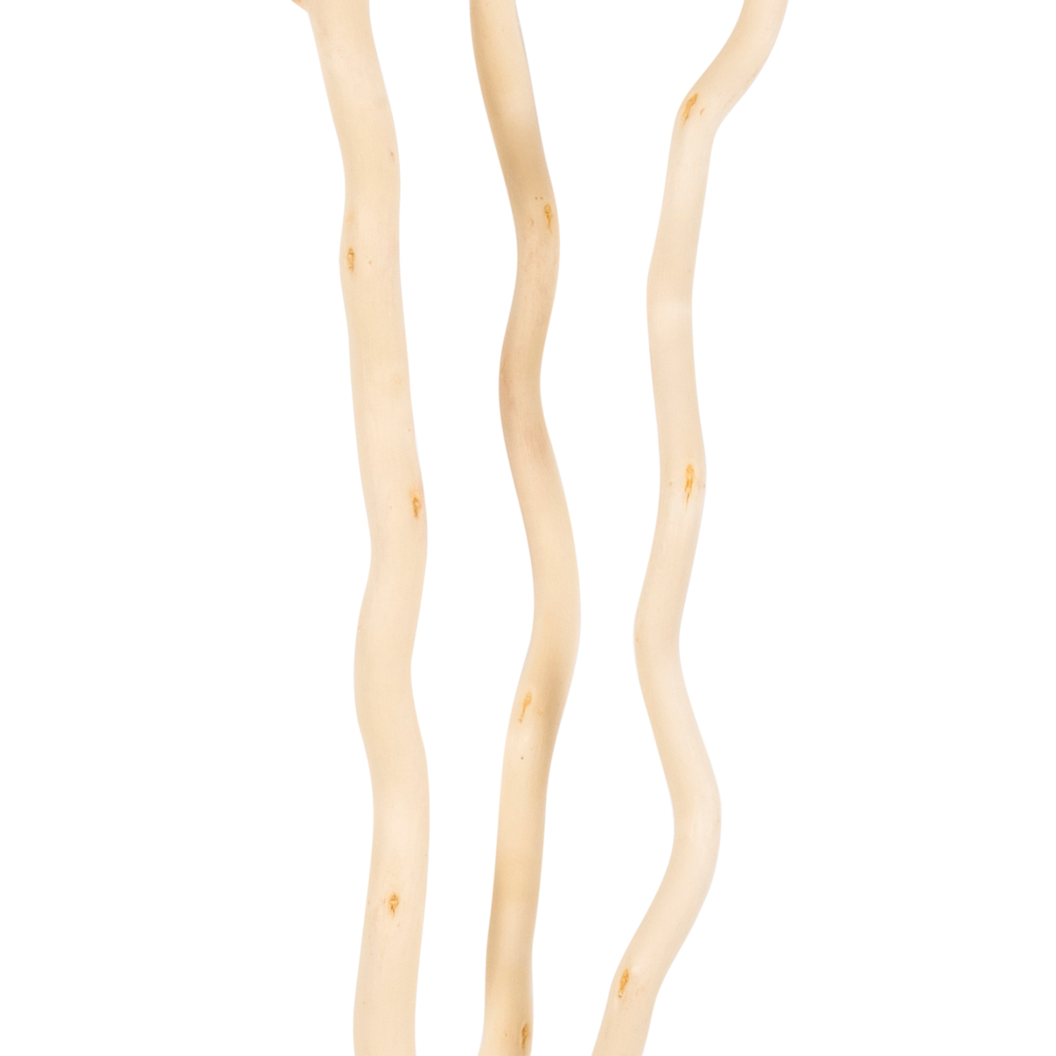 diakosmitiko-mpoyketo-fb97967-3tmch-apox-2