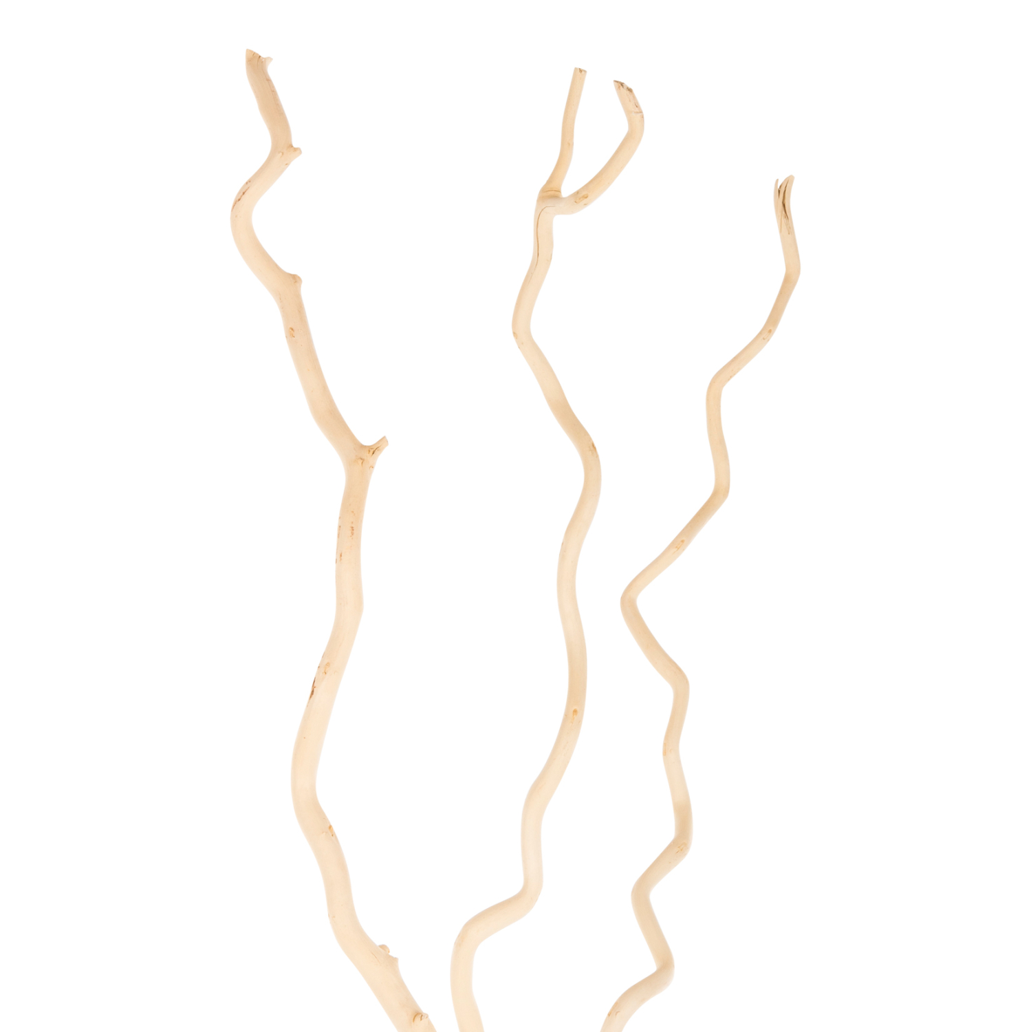 diakosmitiko-mpoyketo-fb97967-3tmch-apox-3