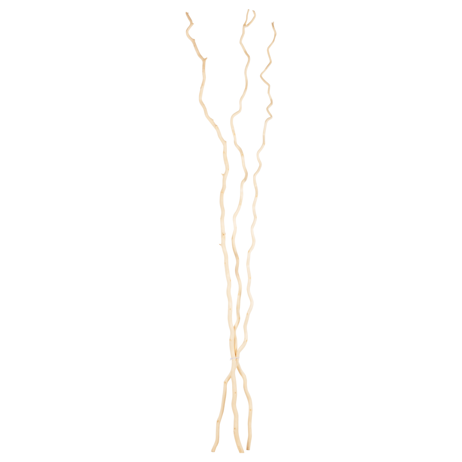 diakosmitiko-mpoyketo-fb97967-3tmch-apox