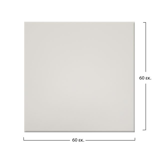 epifaneia-trapezioy-101-werzalit-60ch60-1