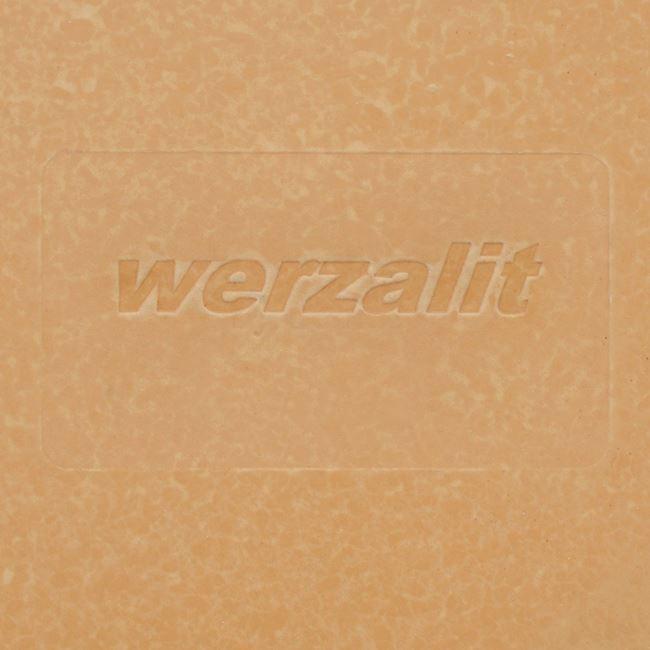 epifaneia-trapezioy-190-werzalit-70x70-s-2