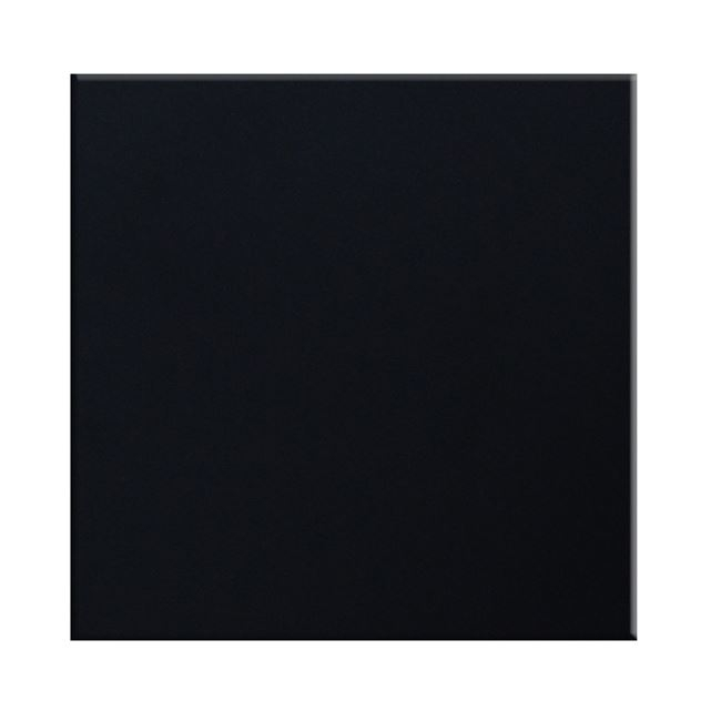 epifaneia-trapezioy-190-werzalit-70x70-s