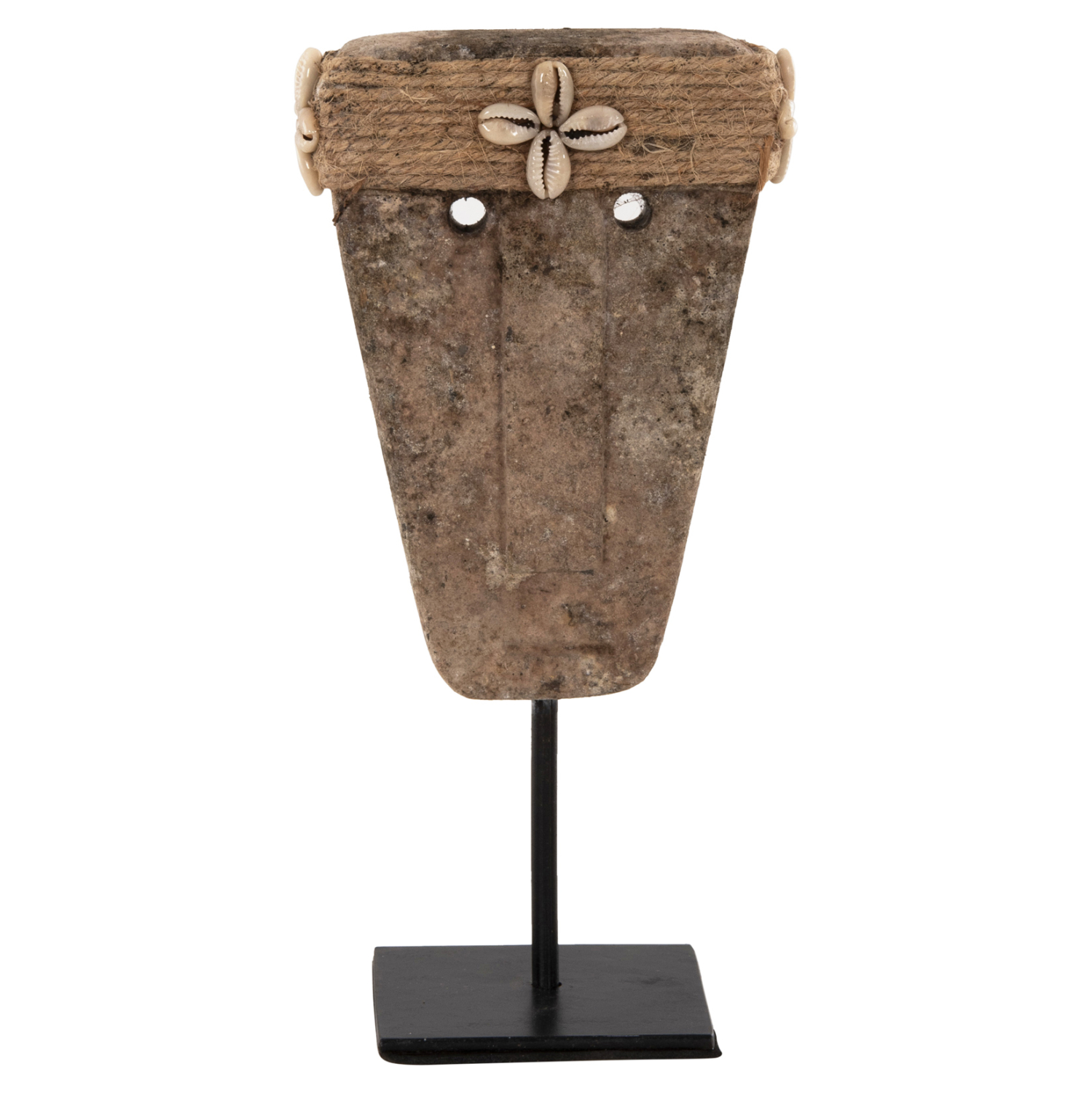 epitrapezio-diakosmitiko-prosopo-fb94315-2