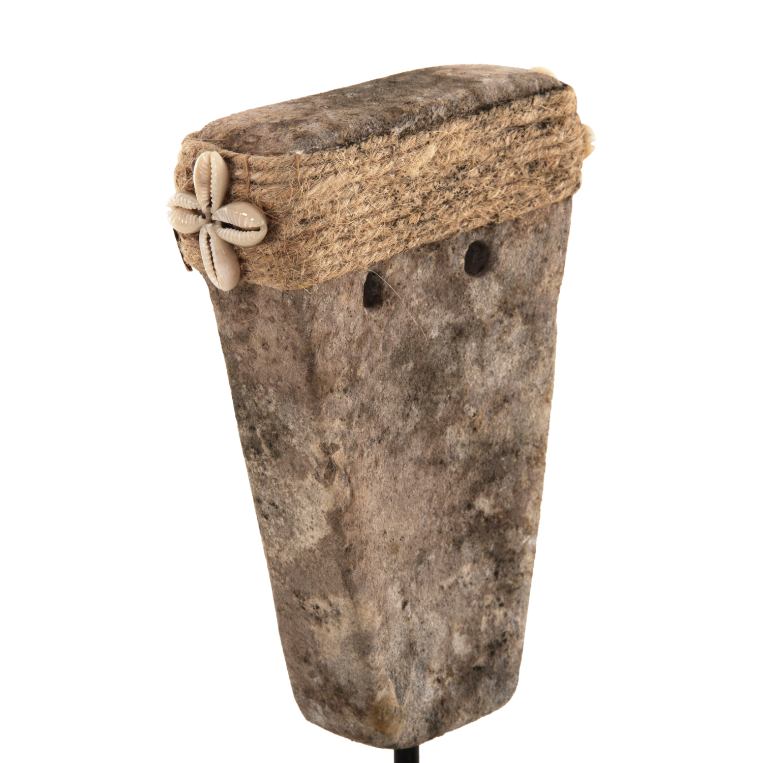 epitrapezio-diakosmitiko-prosopo-fb94315-3