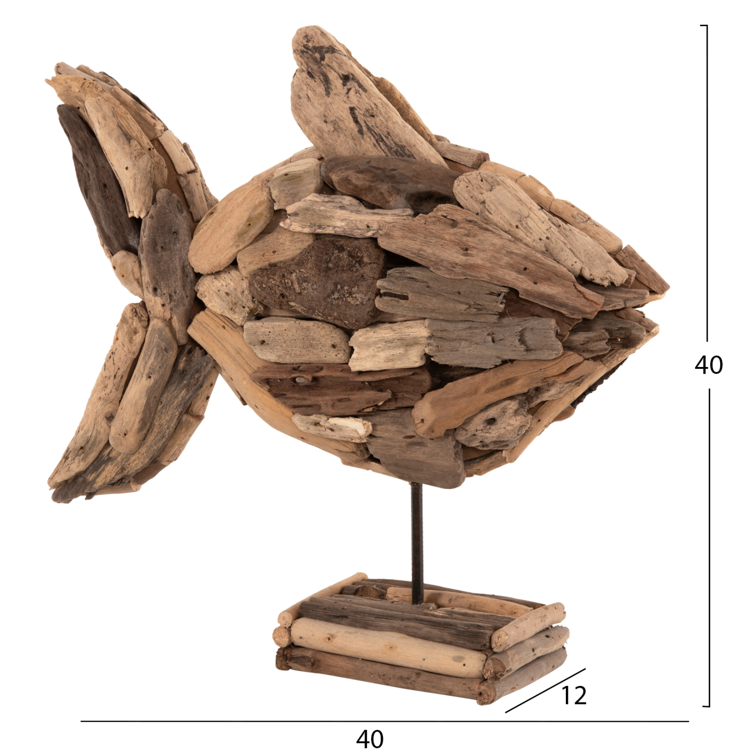 epitrapezio-diakosmitiko-psari-fb94271-d-1