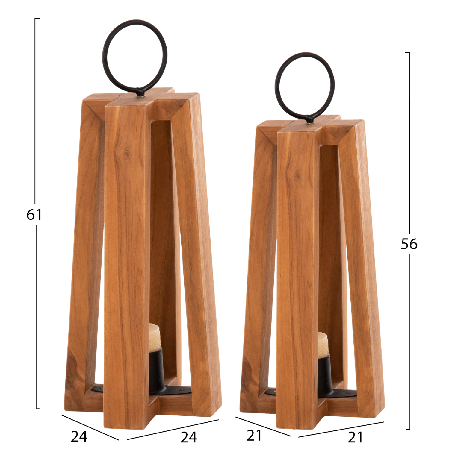 fanaria-gia-keria-me-cheroylia-krikoys-f-1