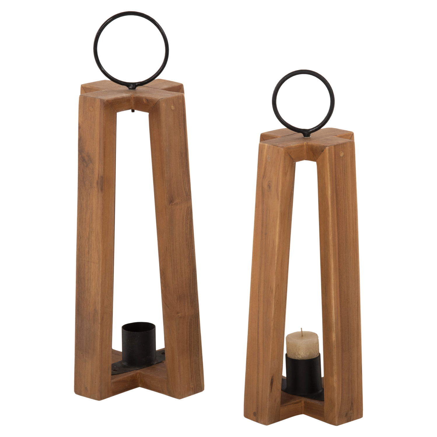 fanaria-gia-keria-me-cheroylia-krikoys-f-2