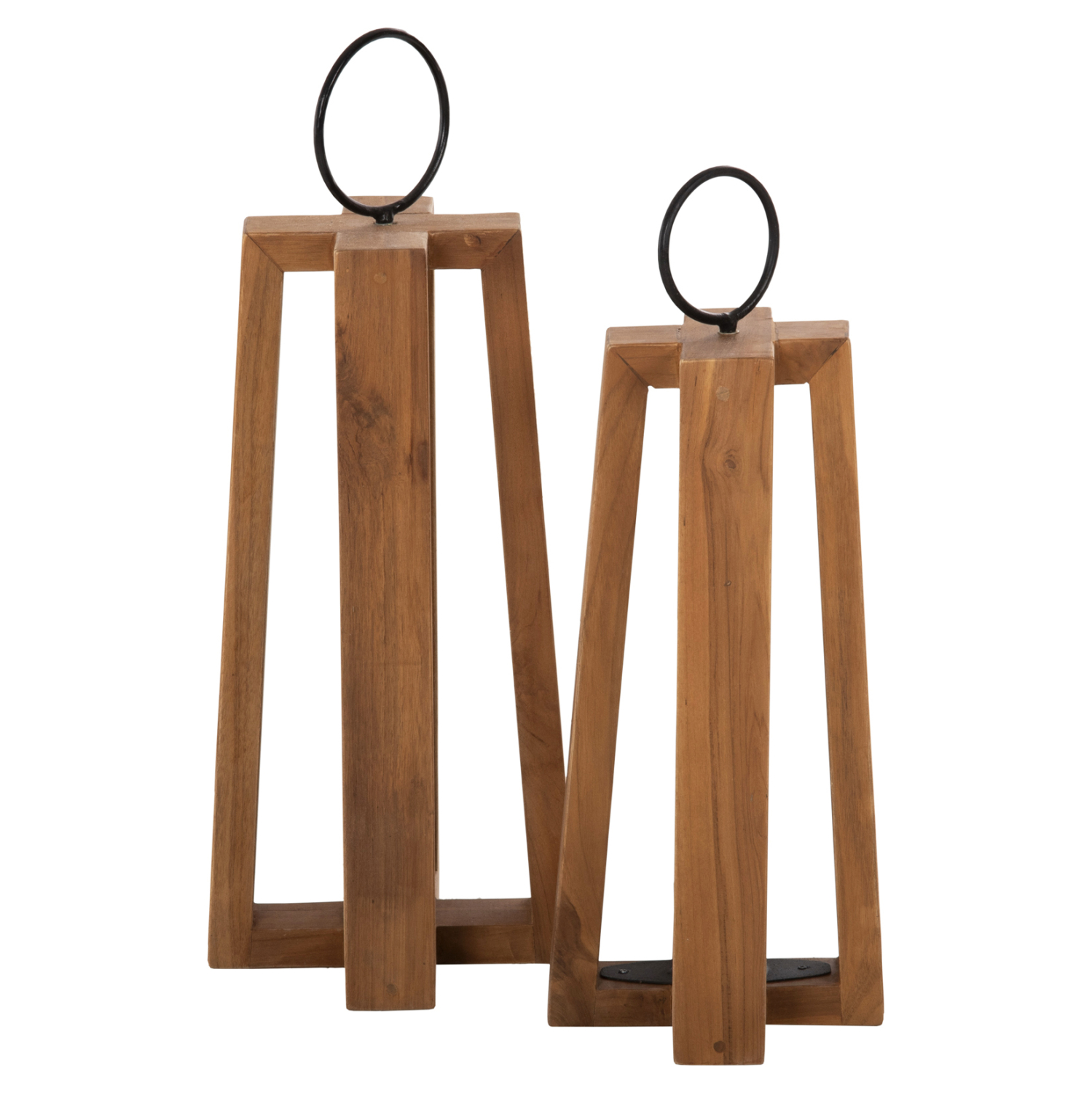 fanaria-gia-keria-me-cheroylia-krikoys-f-3