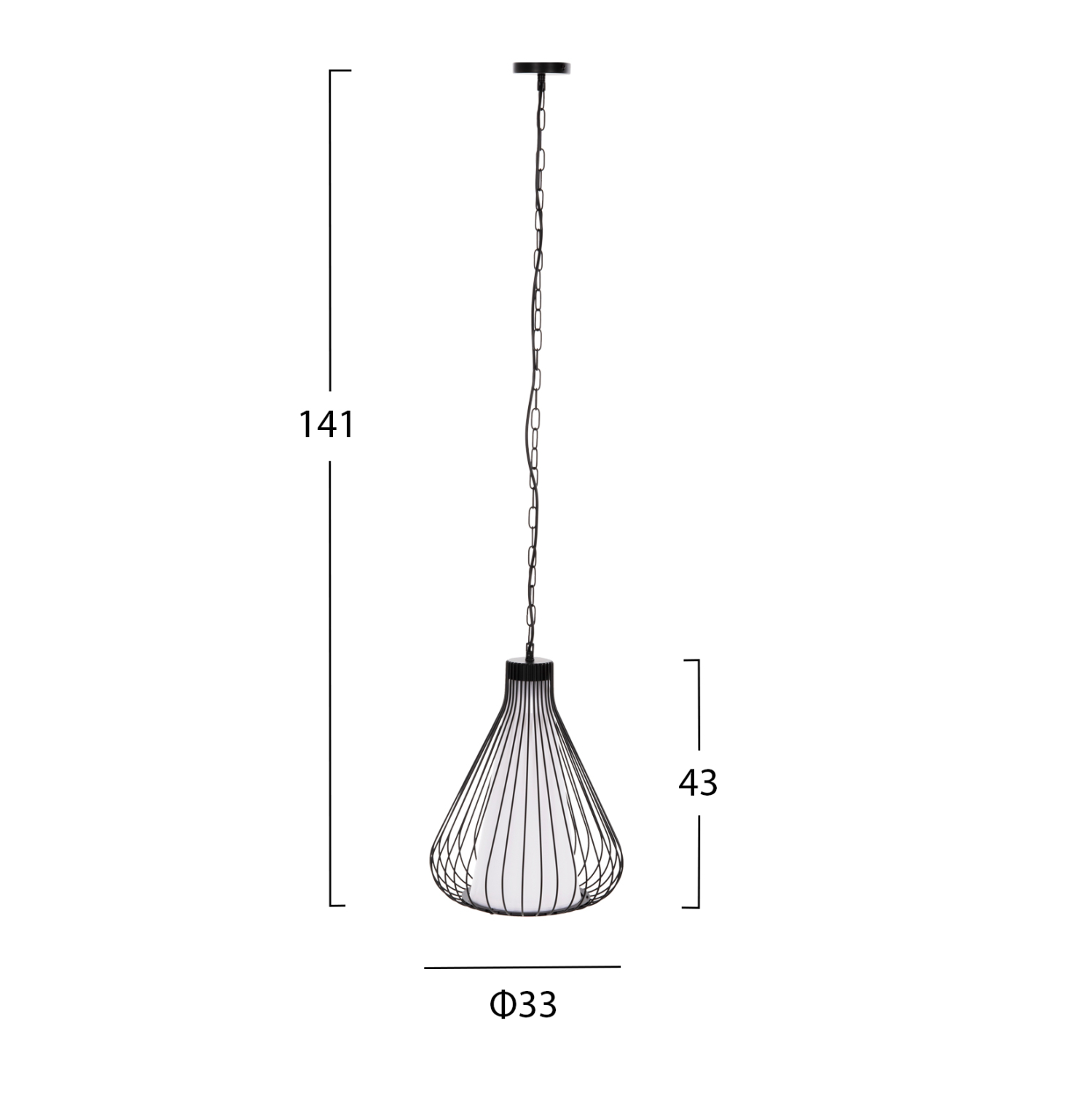 fotistiko-orofis-kremasto-fb94074-metall-1