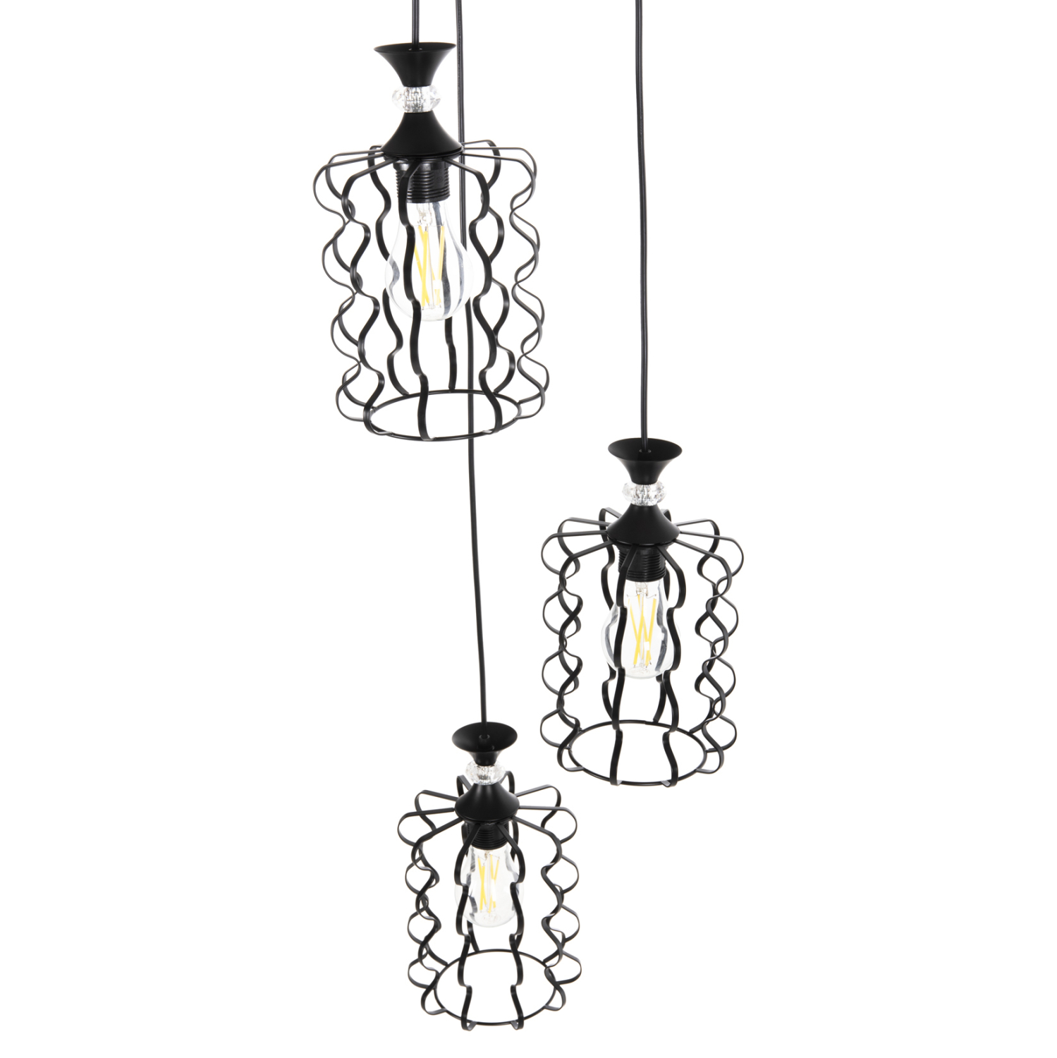 fotistiko-orofis-kremasto-fb94089-3-foto-3