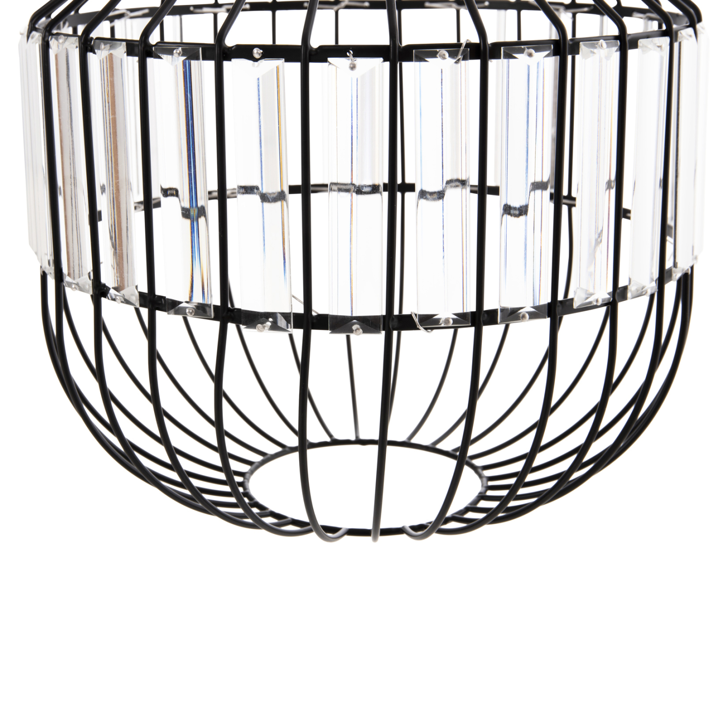 fotistiko-orofis-kremasto-fb94093-metall-2