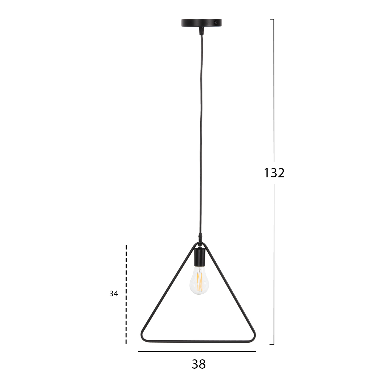 fotistiko-orofis-kremasto-fb94096-mayro