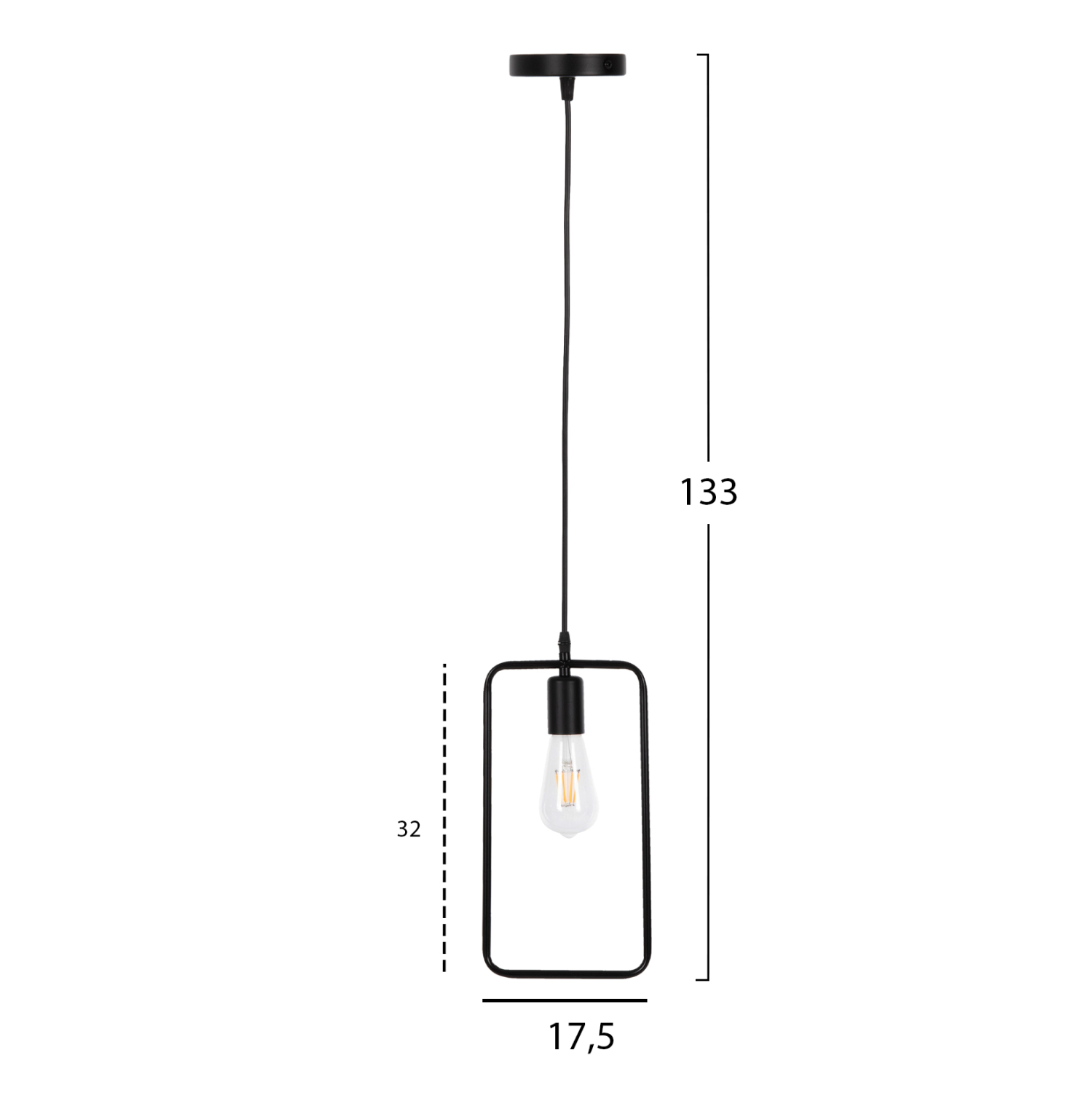 fotistiko-orofis-kremasto-fb94097-mayro-1