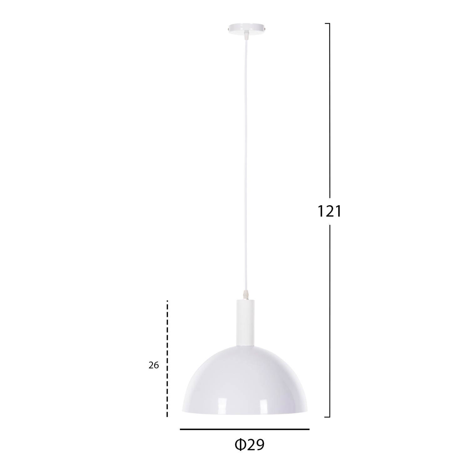 fotistiko-orofis-kremasto-fb94111-leyki-1