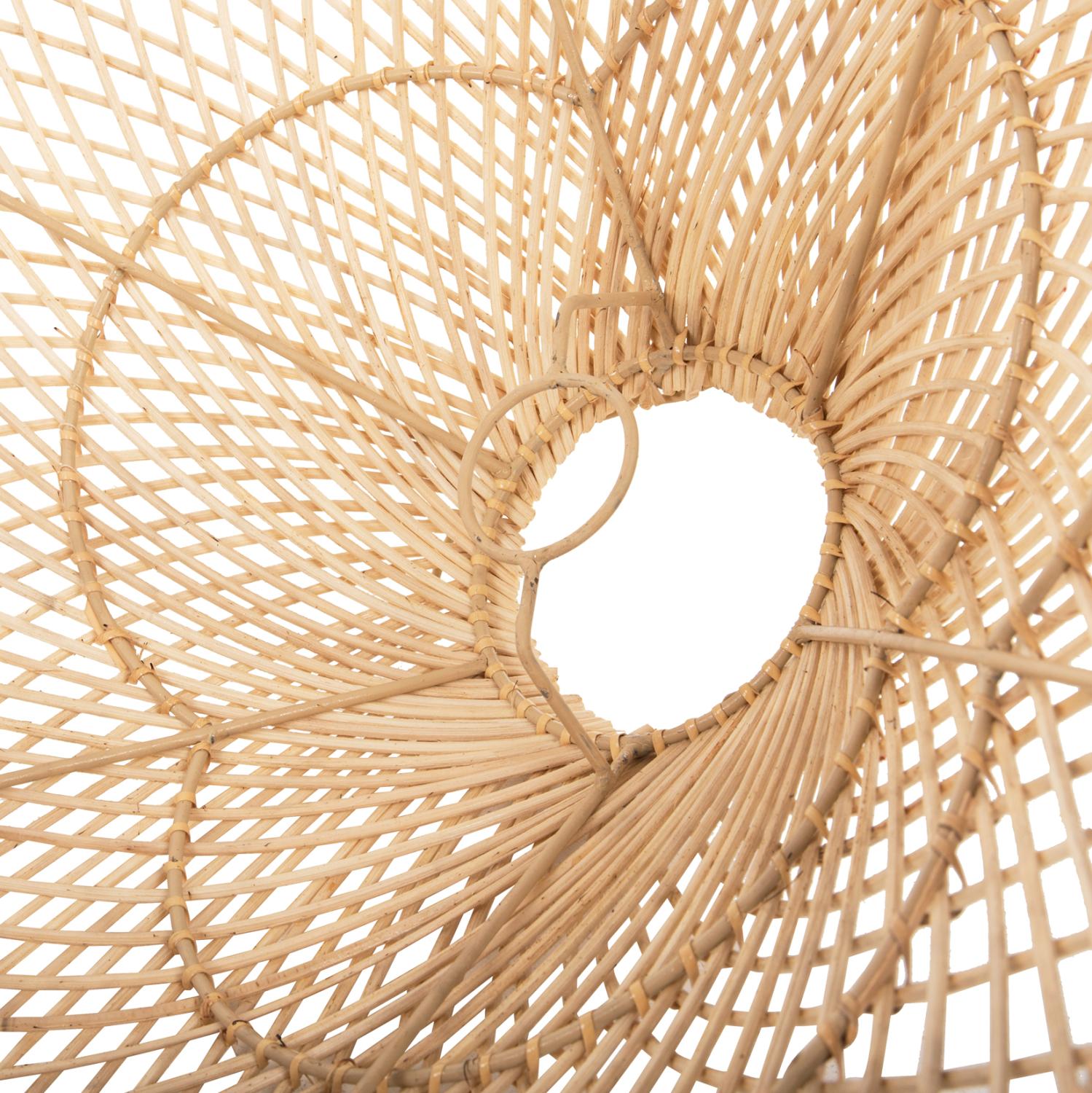 fotistiko-orofis-kremasto-fb9787802-ratt-3