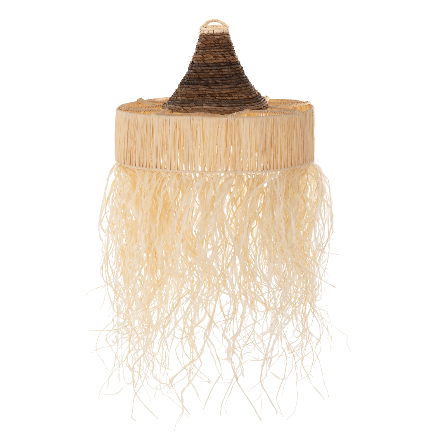 fotistiko-orofis-kremasto-me-krosia-fb97