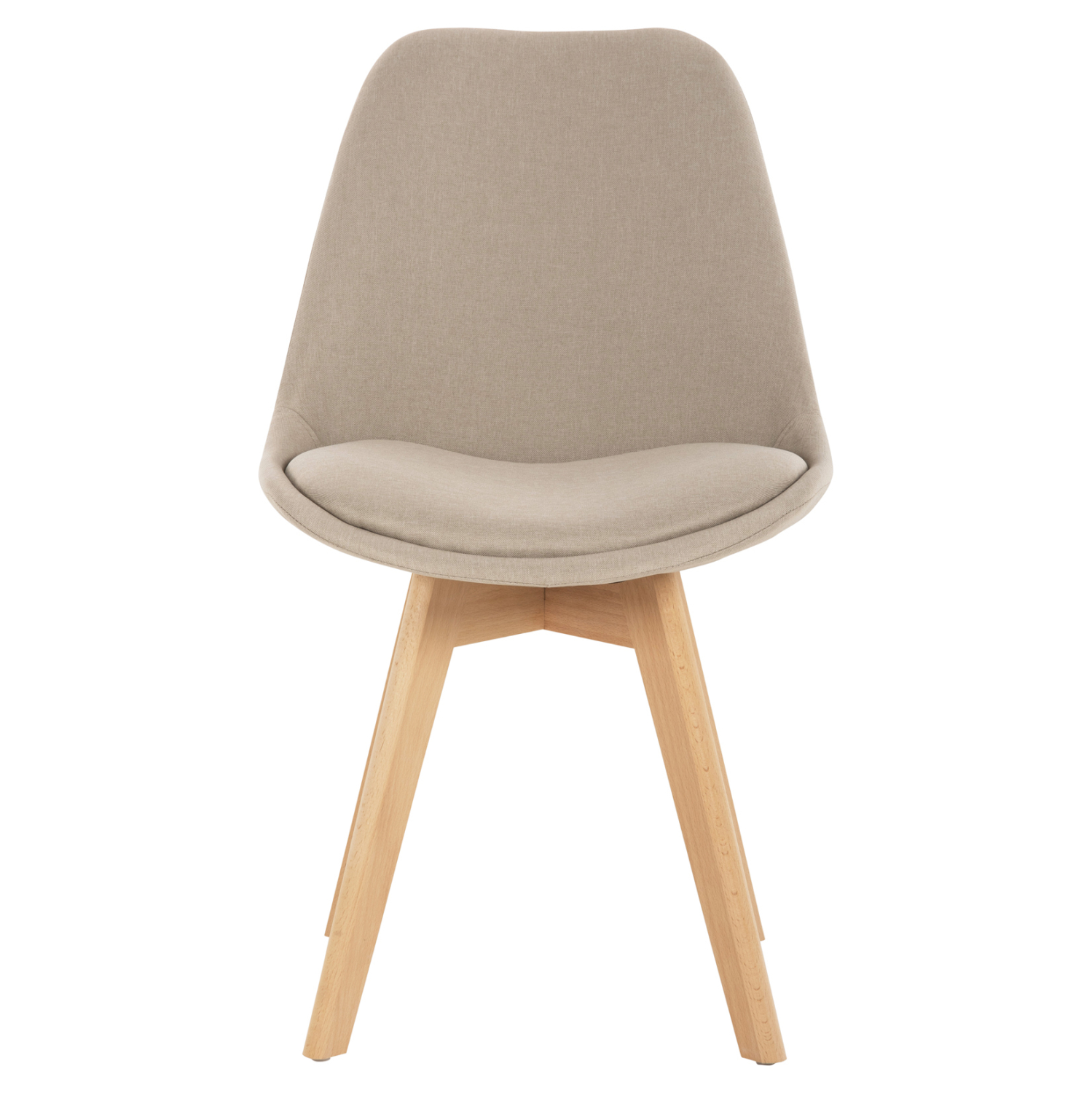 karekla-fb9003354-podia-oxias-yfasma-mpe-2