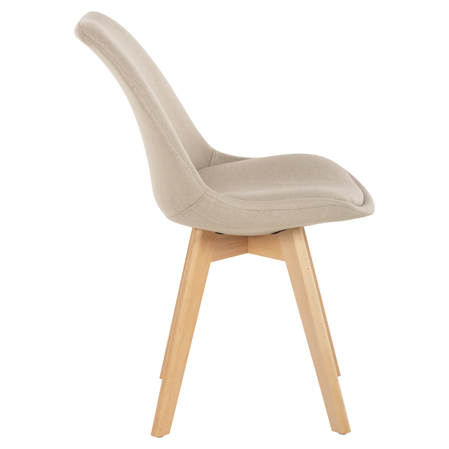 karekla-fb9003354-podia-oxias-yfasma-mpe-3