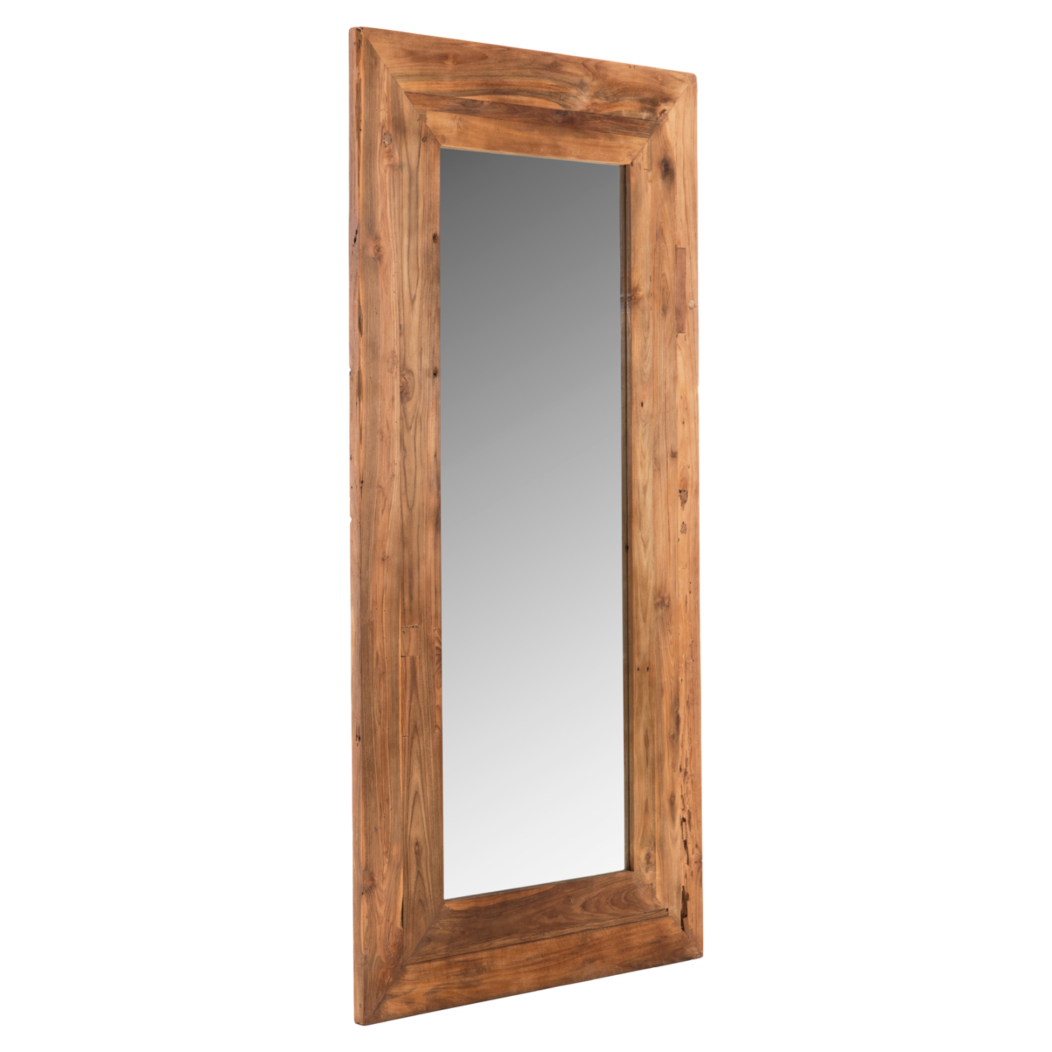 kathreptis-toichoy-fb94268-plaisio-anaky-2