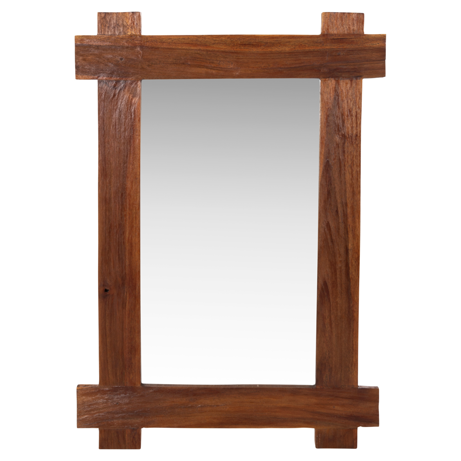 kathreptis-toichoy-fb94303-anakyklomeno-2