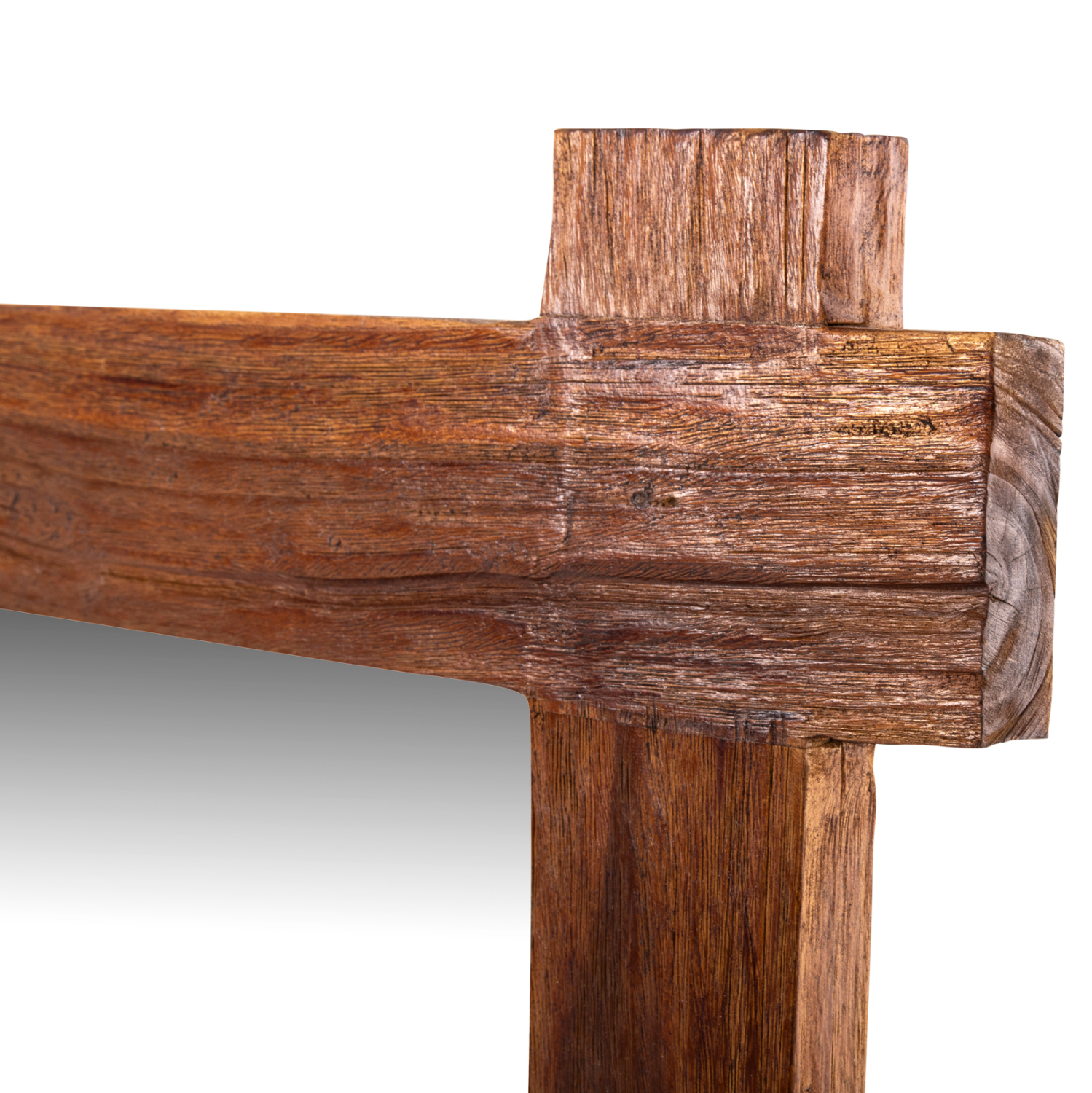 kathreptis-toichoy-fb94303-anakyklomeno-3