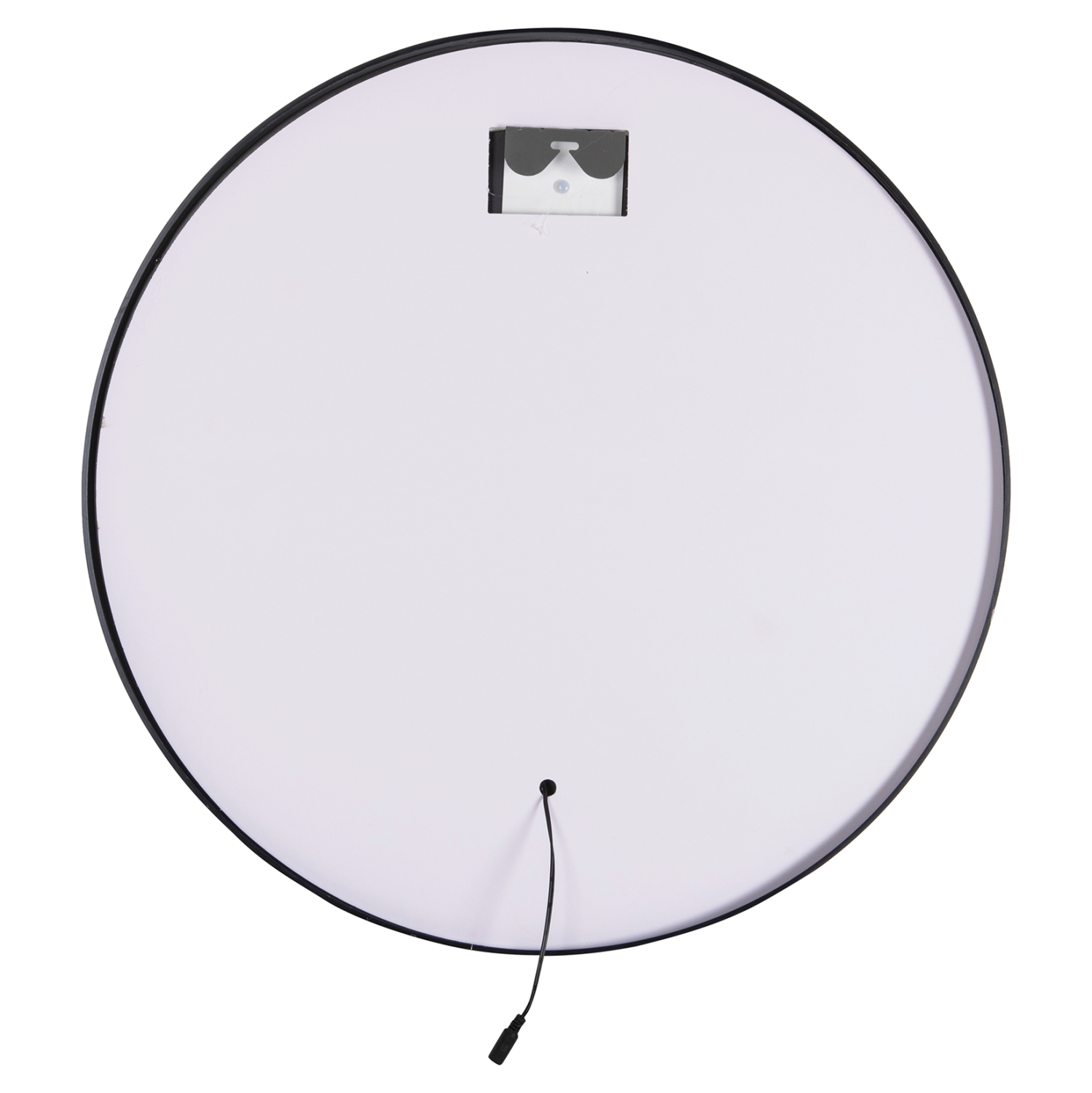 kathreptis-toichoy-stroggylos-fb9957901-3