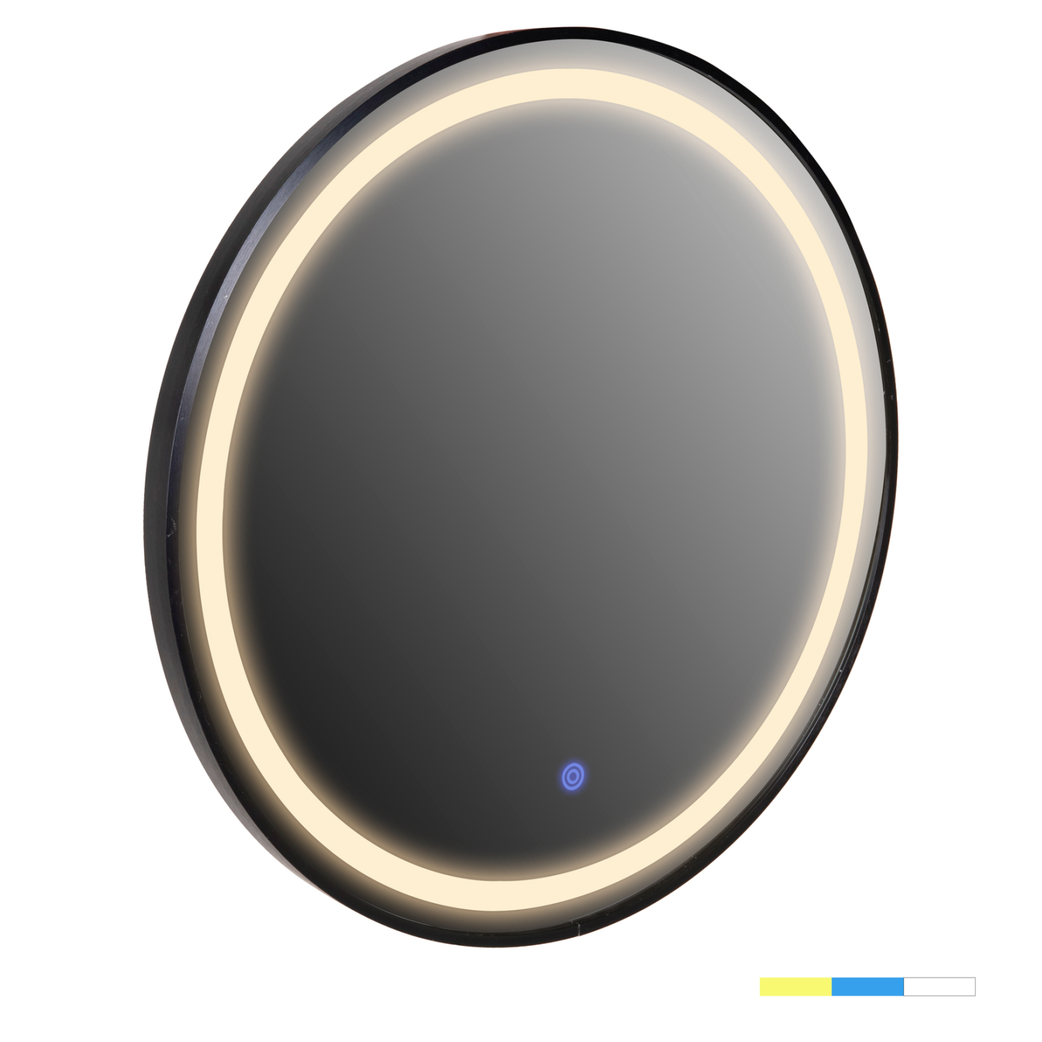 kathreptis-toichoy-stroggylos-fb9957901