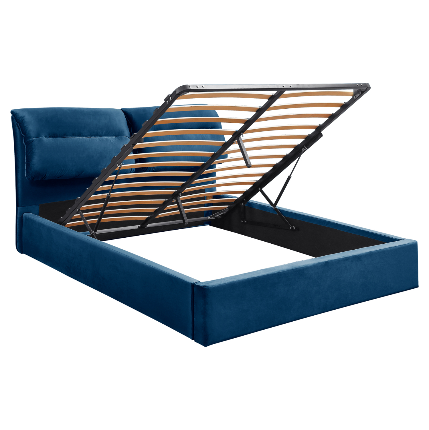 krebati-fb956518-beloydo-mple-kai-apothi-3